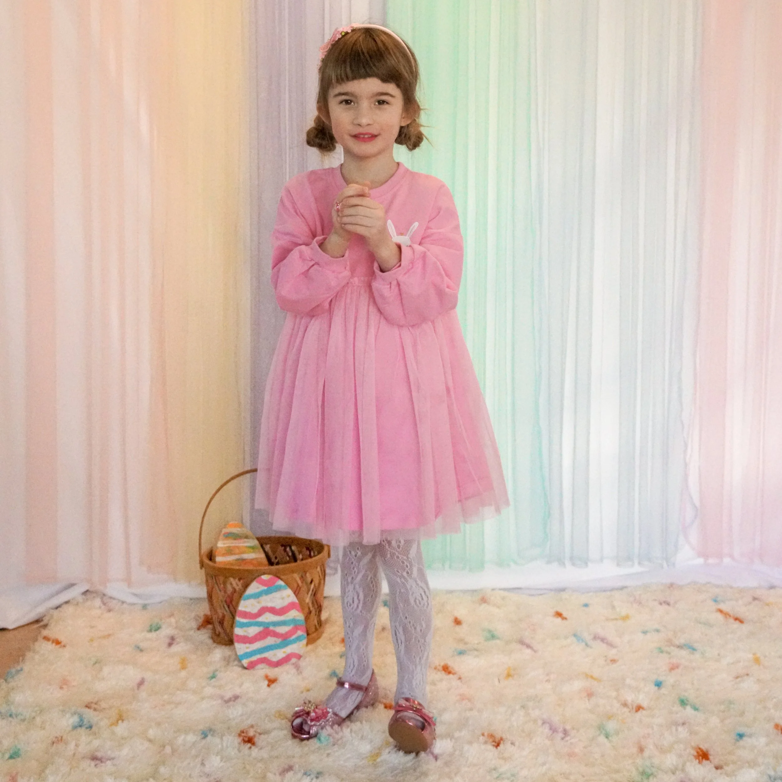 Pink Bunny Tulle 2.jpg