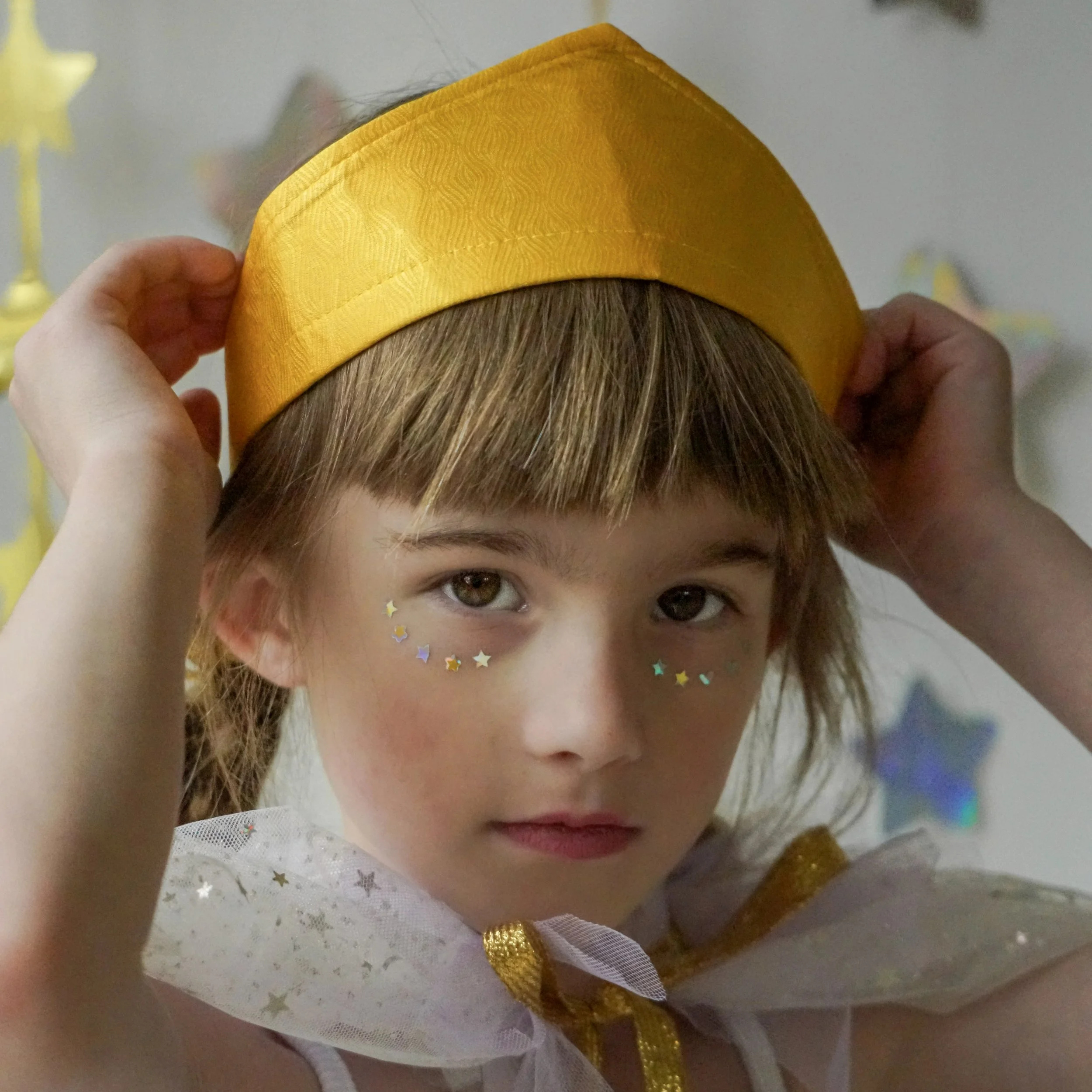 Reversible Belle Tiara 11.jpeg