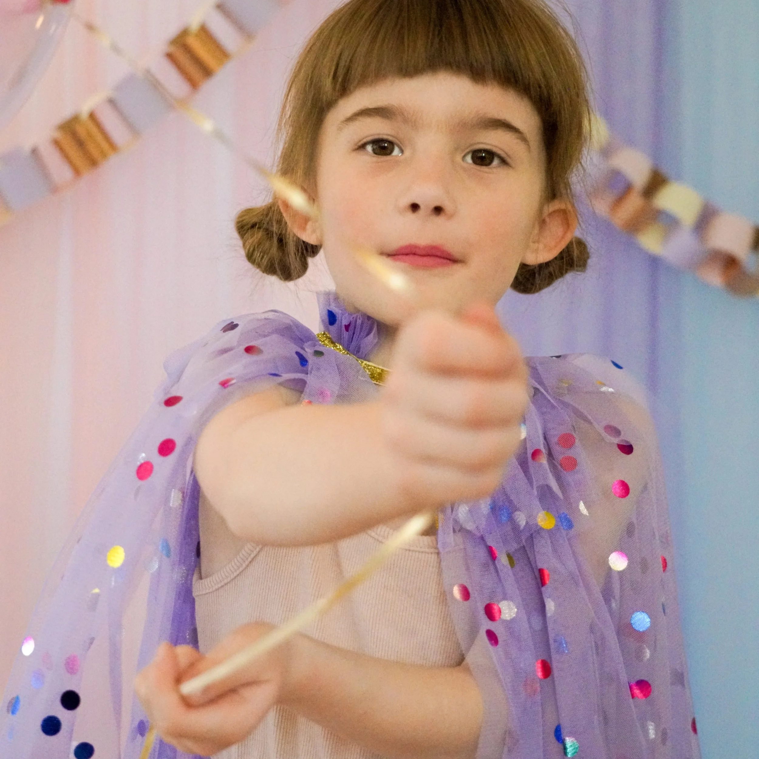 Lavender Confetti Cape 5.jpg