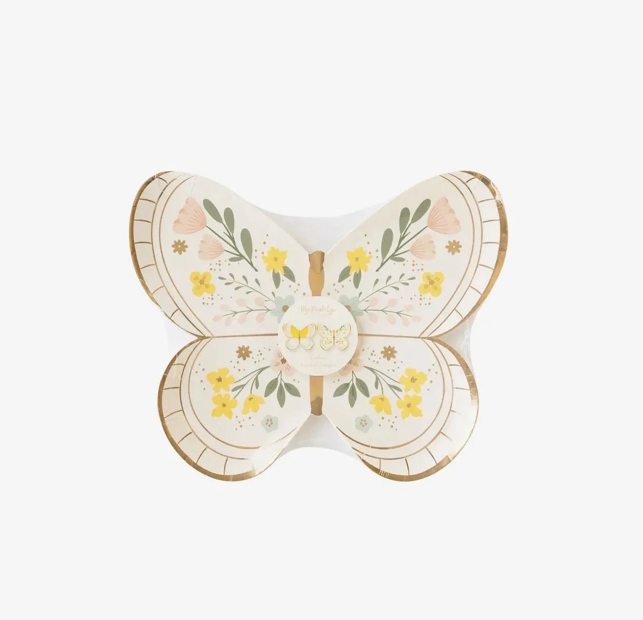 Butterfly Party Plates 5.jpeg