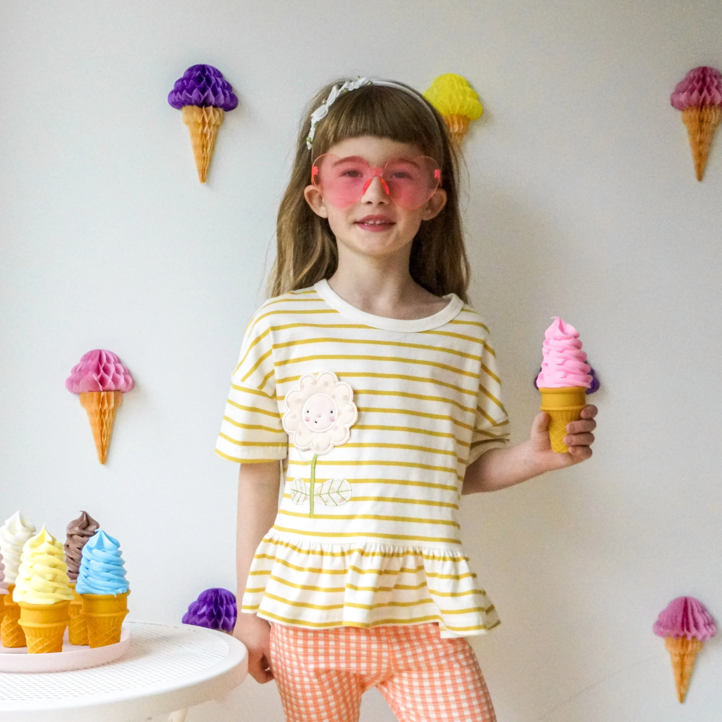 Daisy Daydream Set 2.jpeg