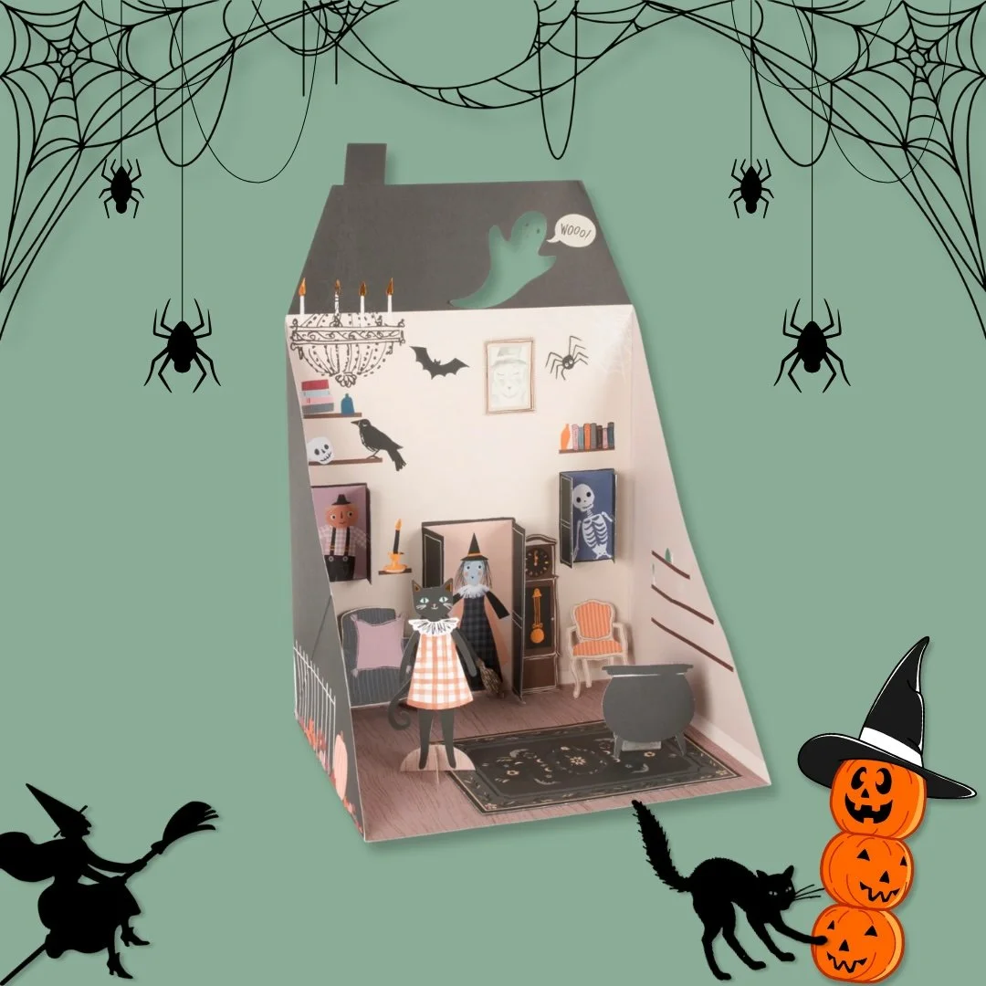 Halloween Paper Playhouse 1.jpg