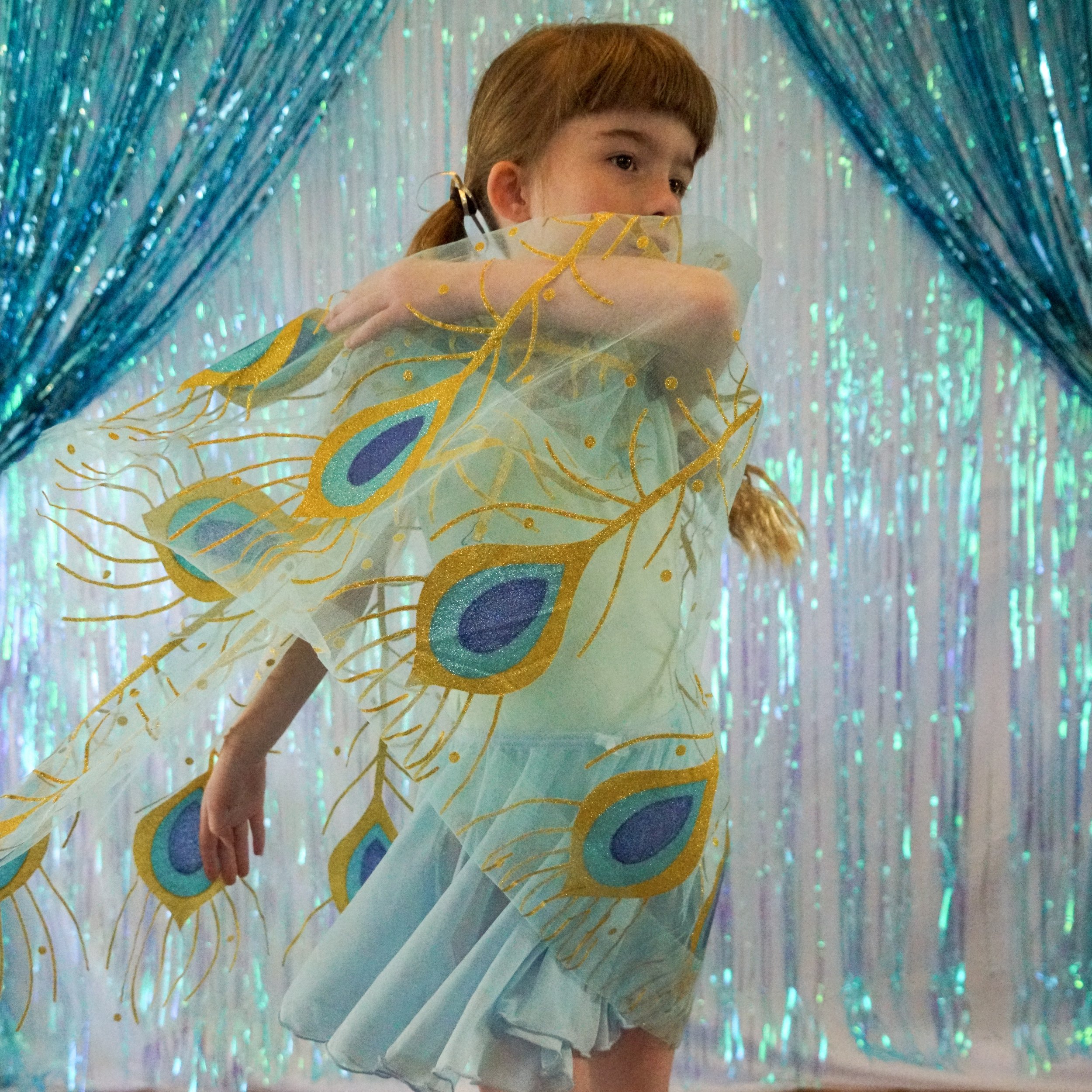 Peacock Cape 24.jpg