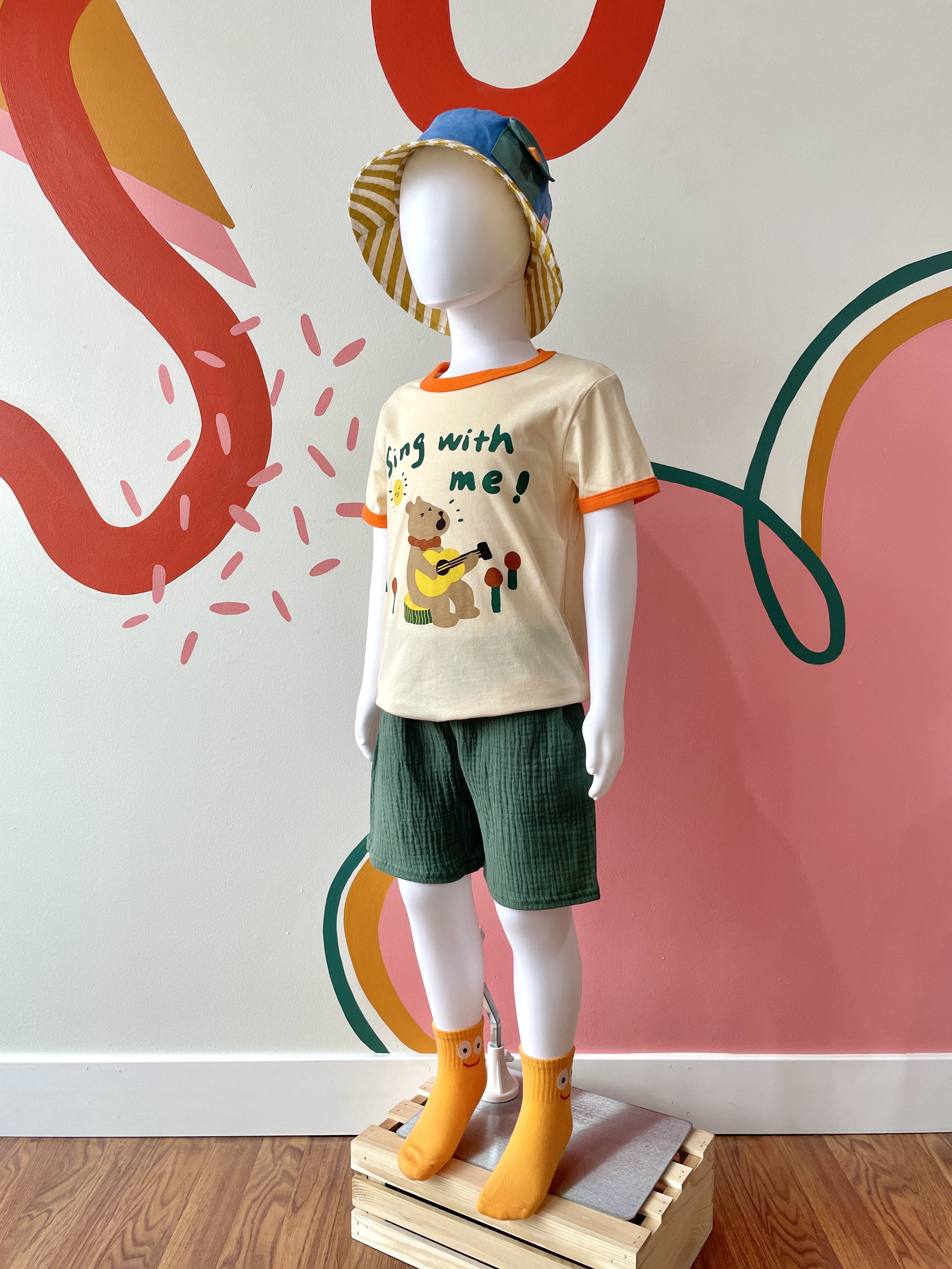 Sing With Me Tee 2.jpeg