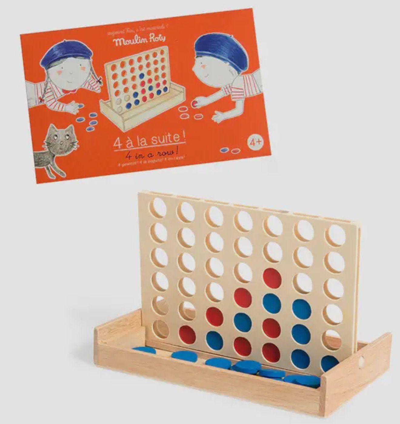 4 in a row board game-2.jpg