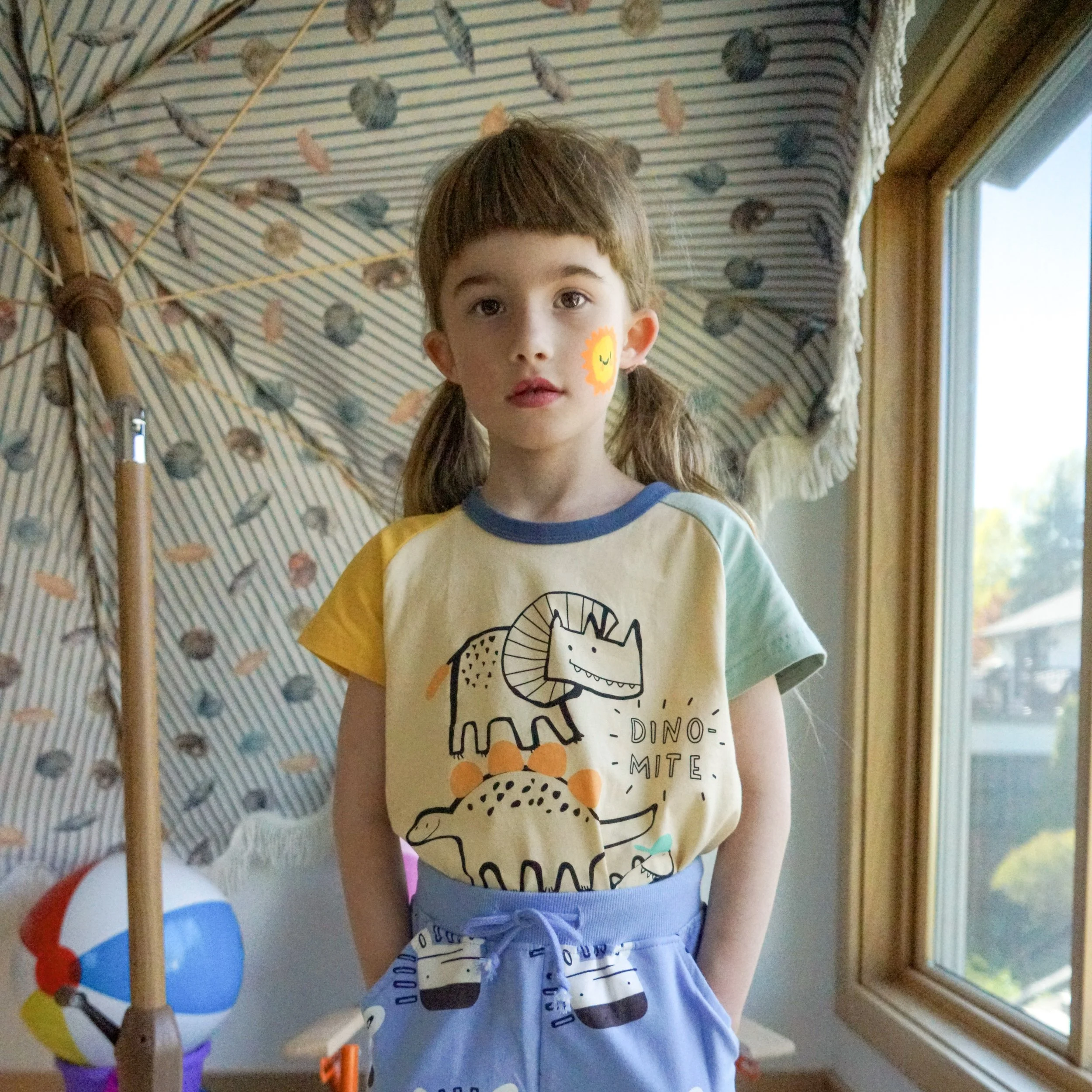 Dino-Mite Tee 9.jpeg