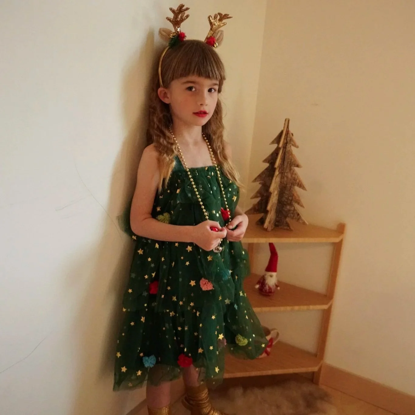 Holiday+Pom+Pom+Dress+1.jpg