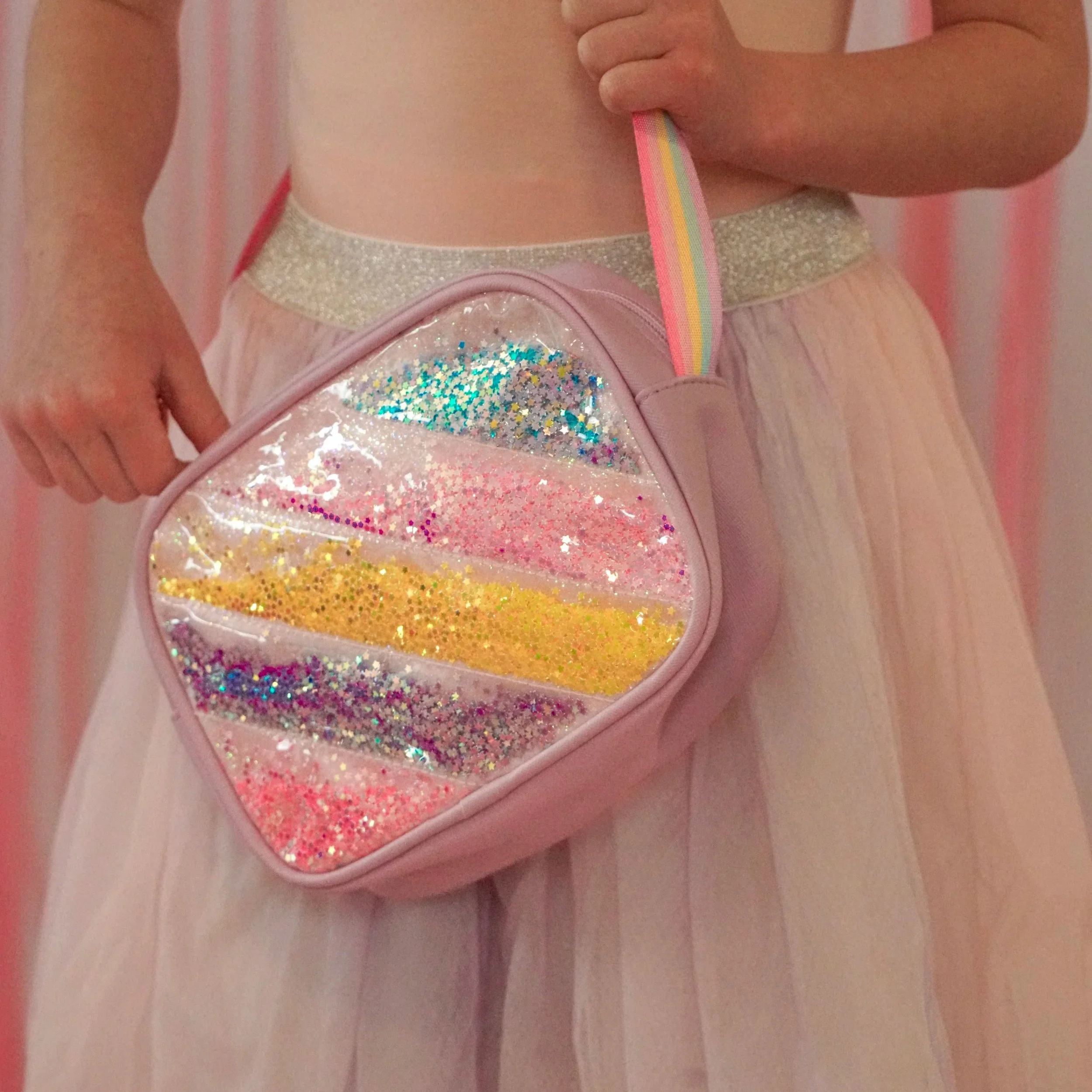 Sparkle+Rainbow+Crossbody+Bag+6.jpg