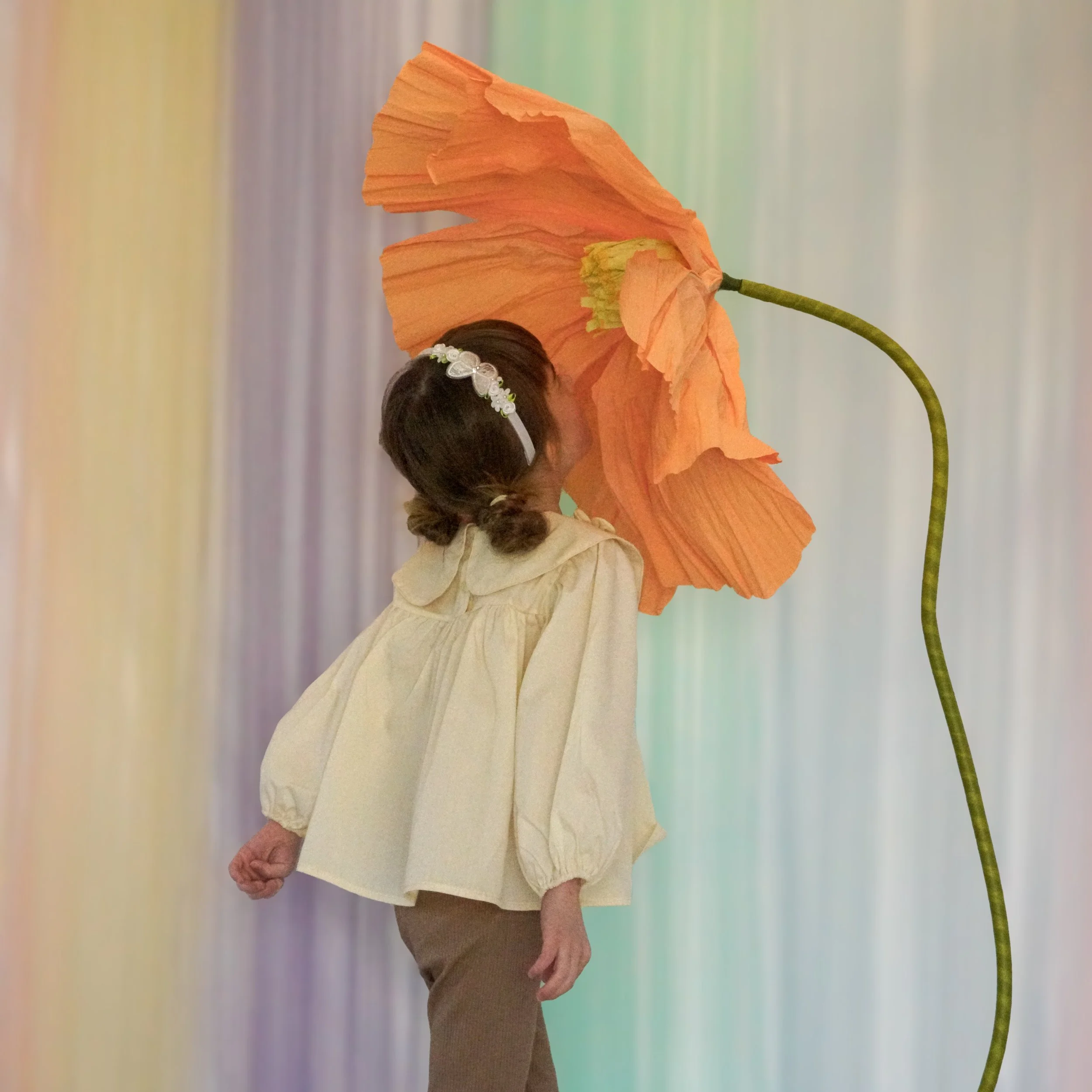 Cloud Petals Blouse 9.jpg