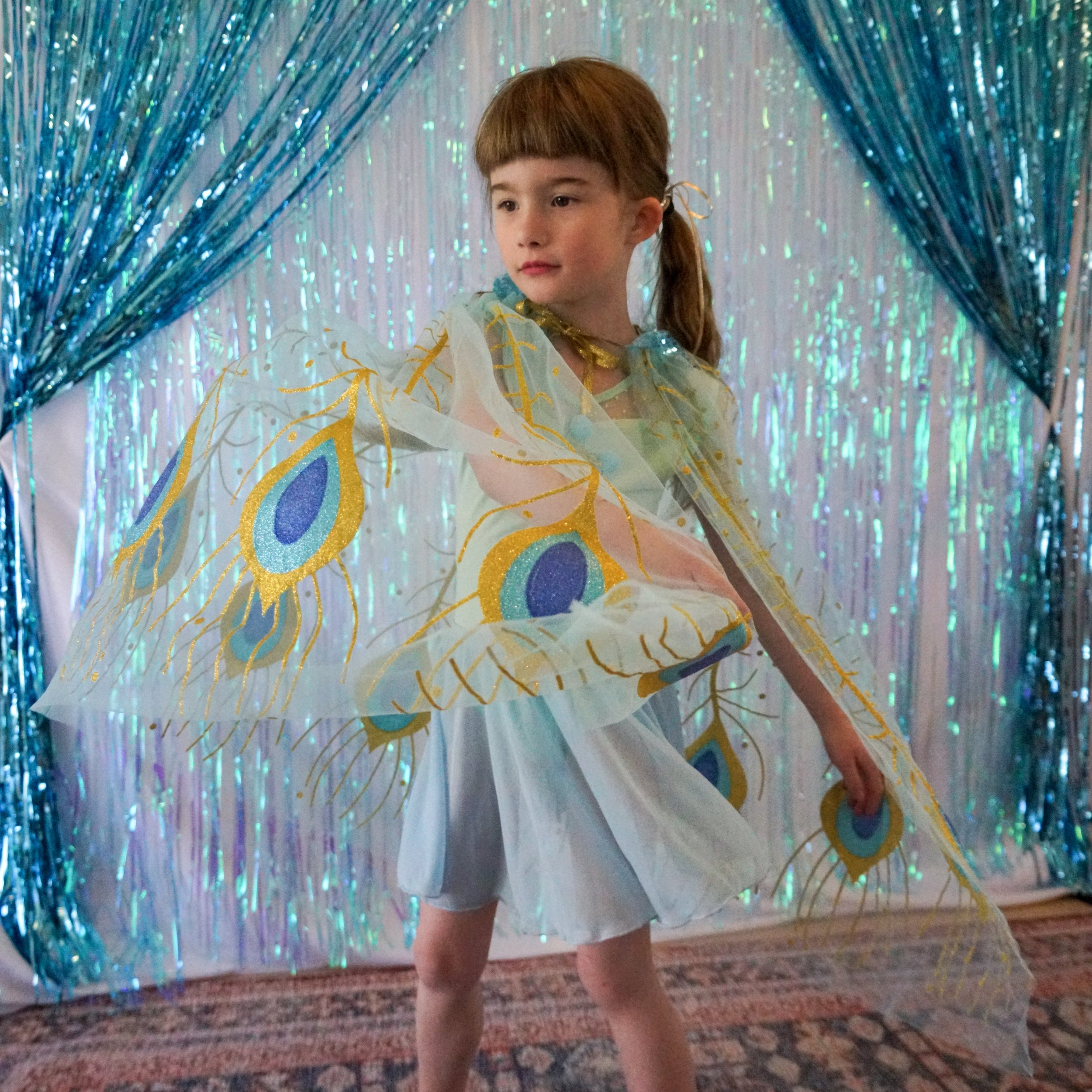 Peacock Cape 11.jpg