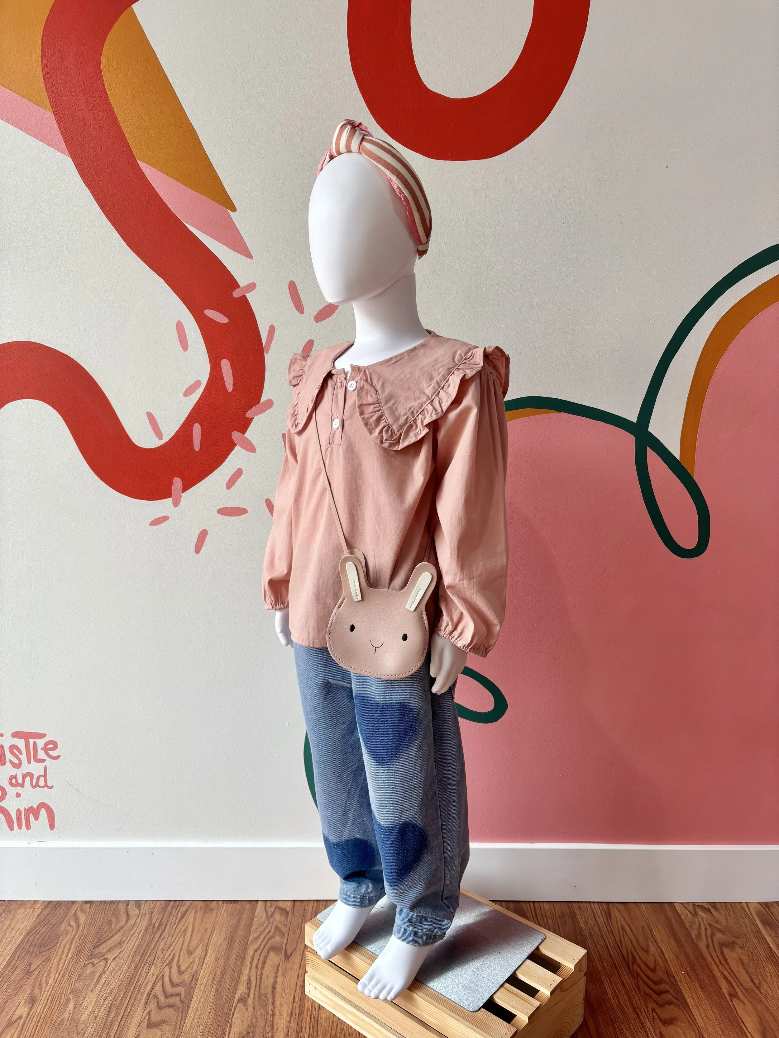 Sweet Lapel Blouse 6.jpeg