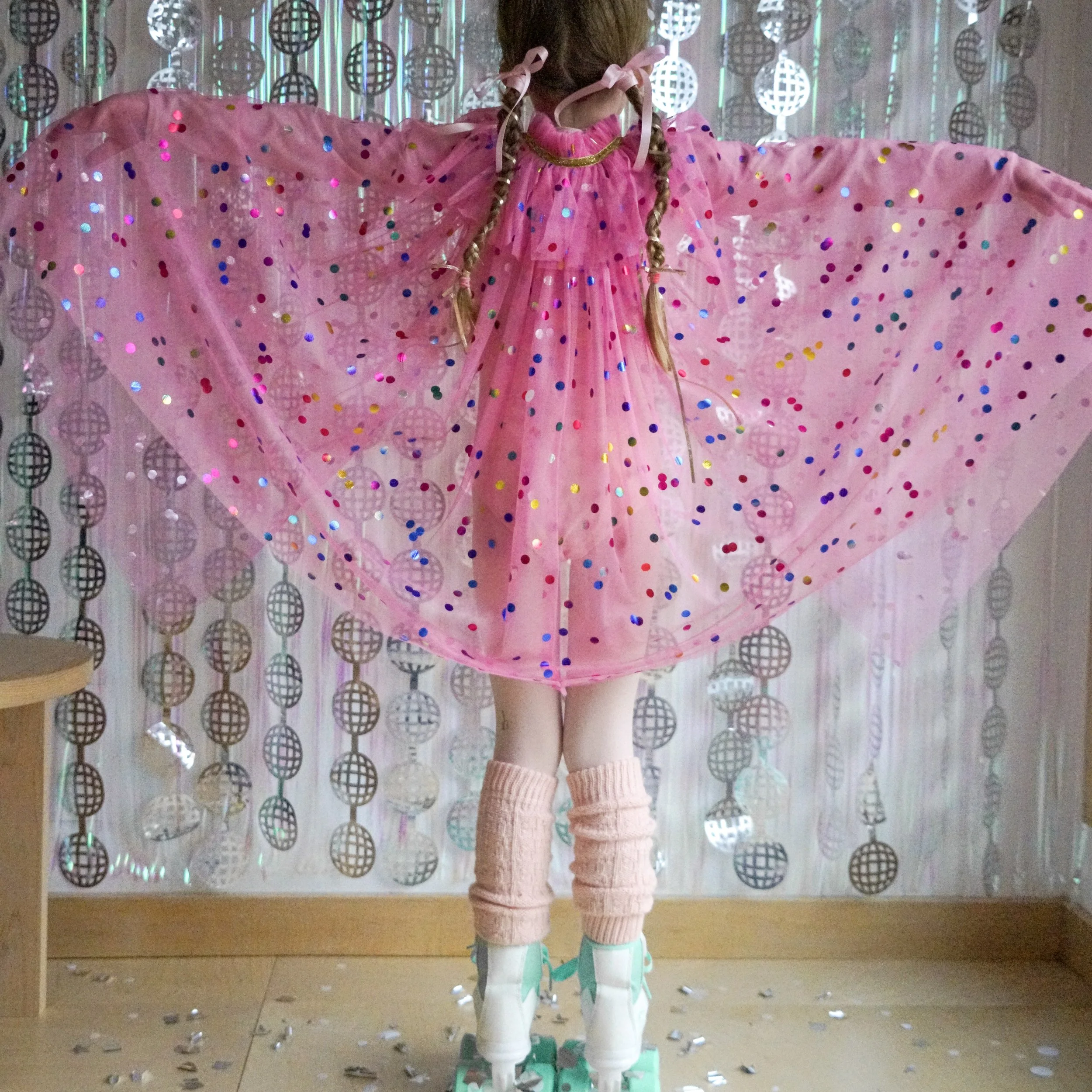 Rasberry Confetti Cape 12.jpg