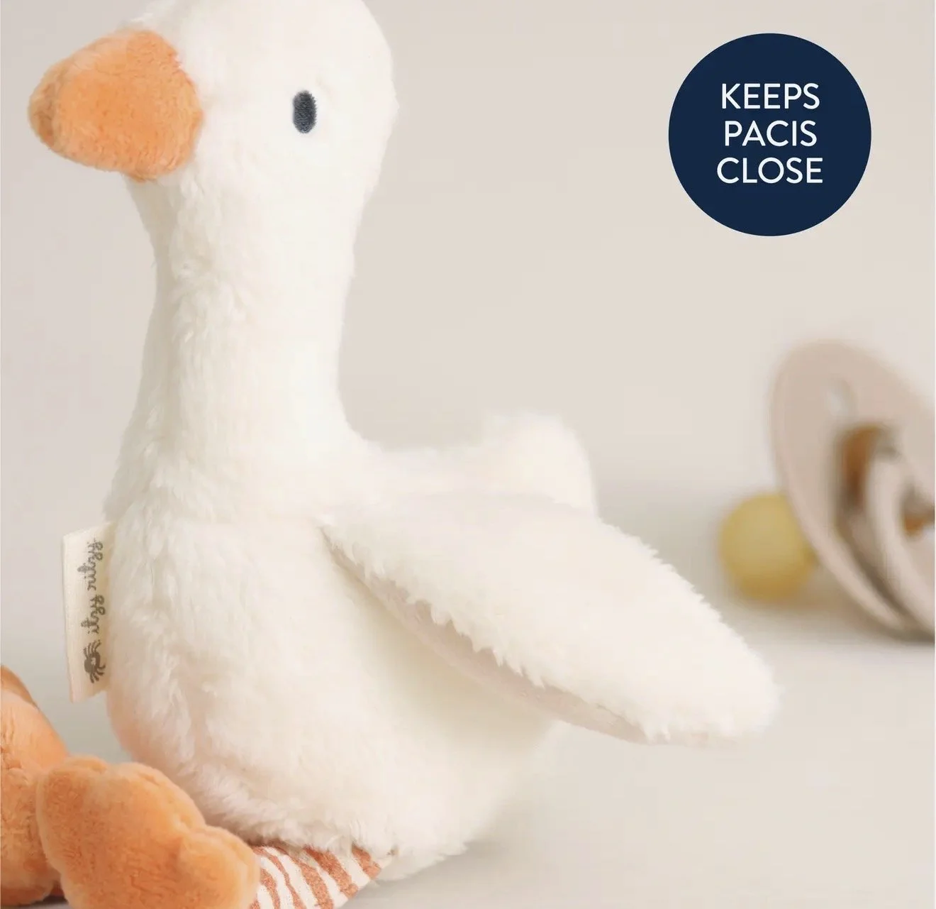 Bitzy Pal Plush + Pacifier Set 5.jpeg