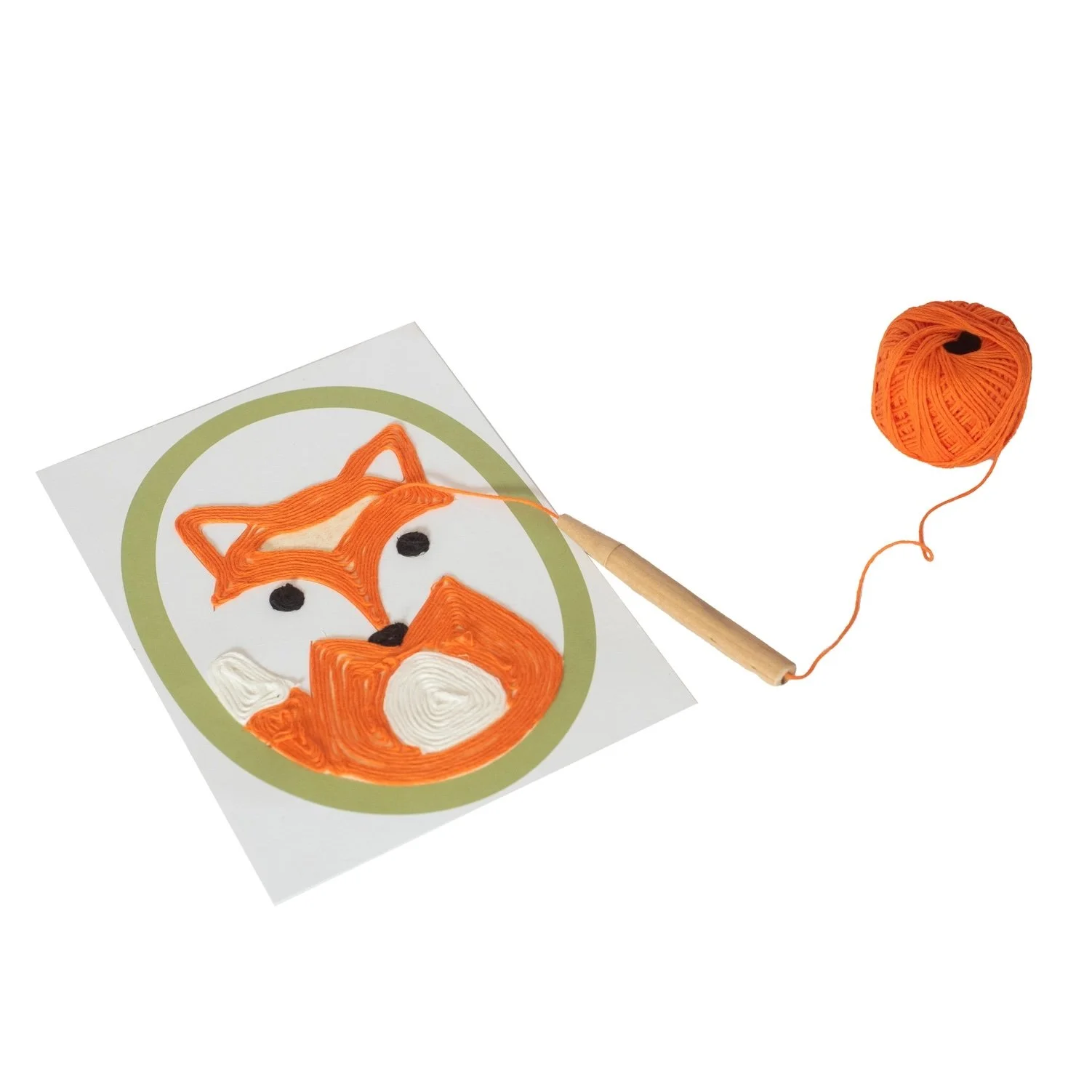 Thread Art Craft Kit 14.jpeg