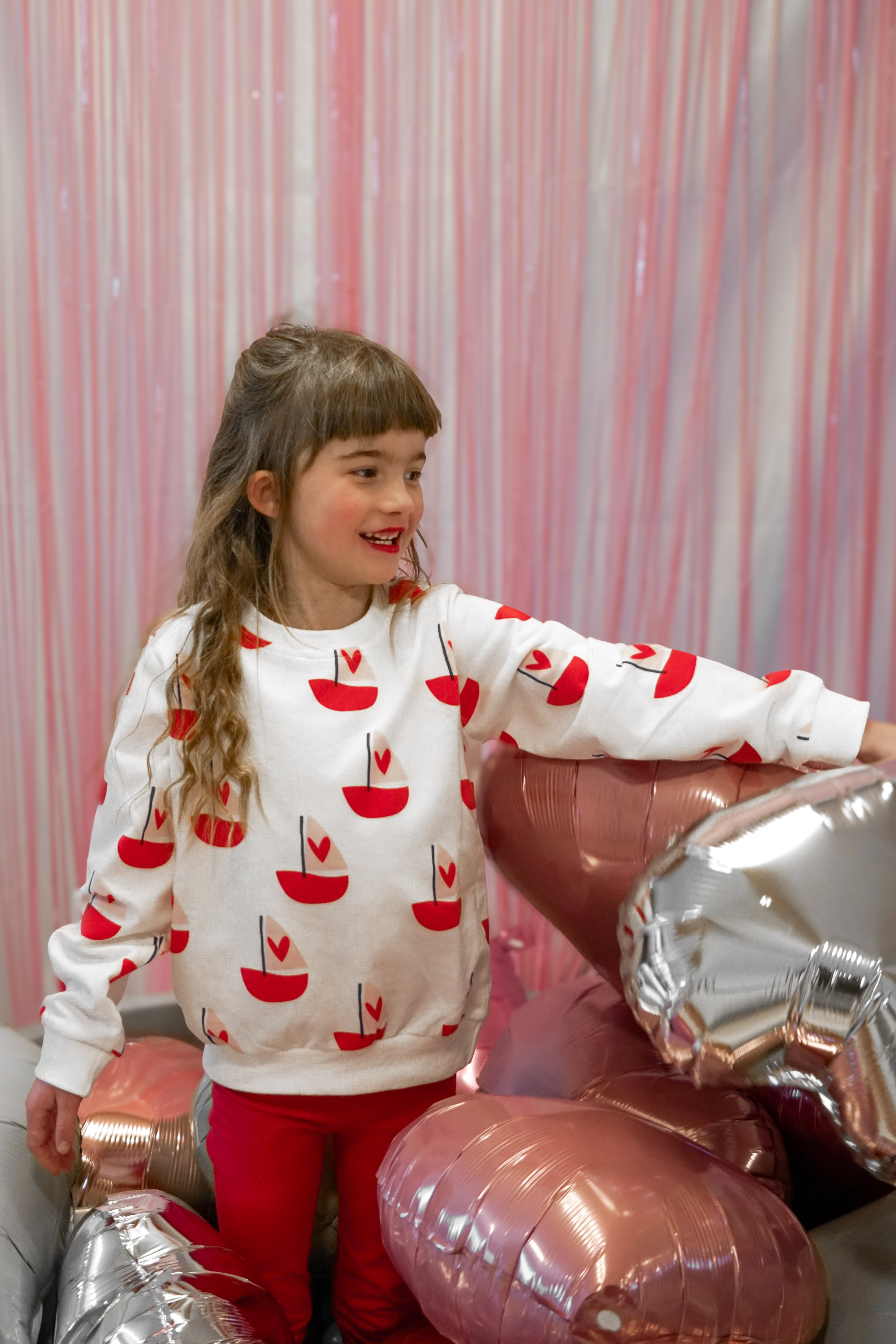 Love Boat Sweatshirt 2.jpeg