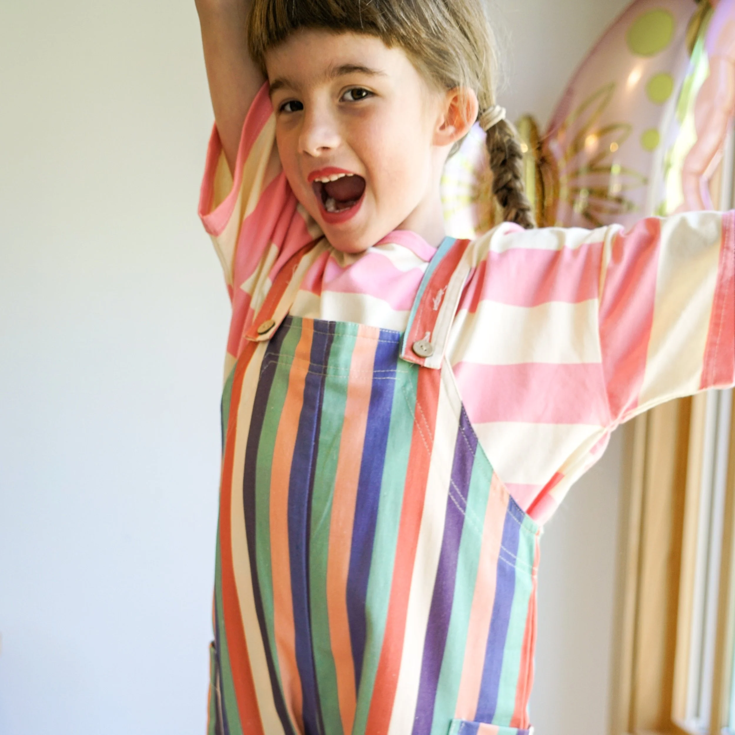 Rainbow Overalls 13.jpg