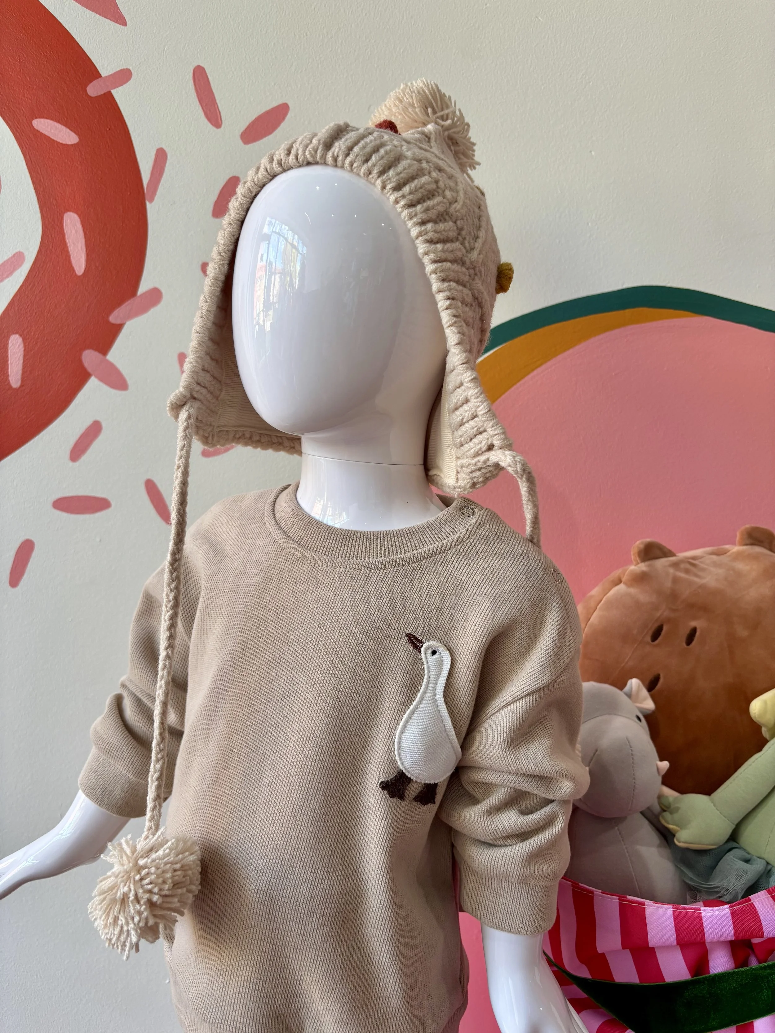 Gus the Goose Cozy Set 3.jpeg