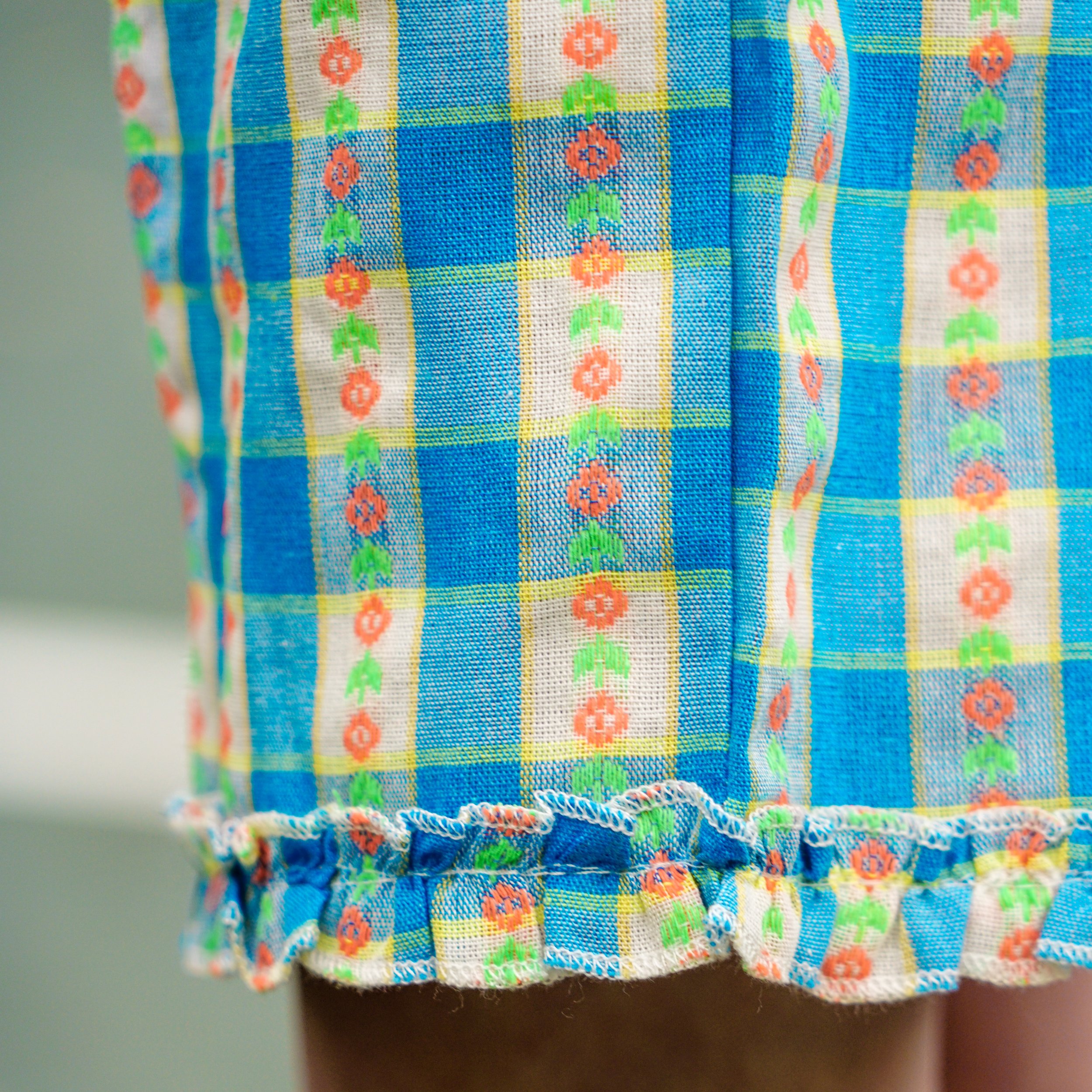 Blue Plaid Floral Set 1.jpg