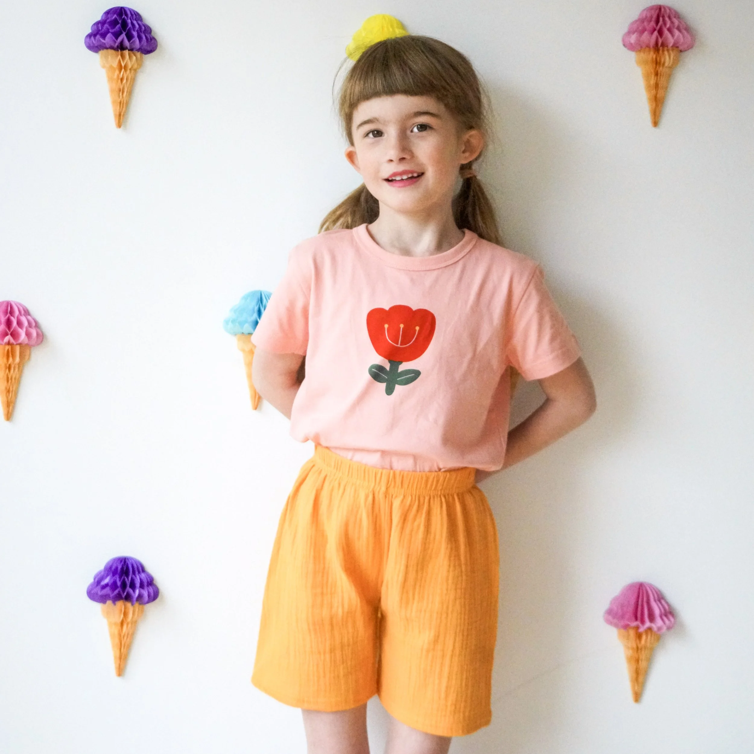 Orange Linen Short 1.jpeg