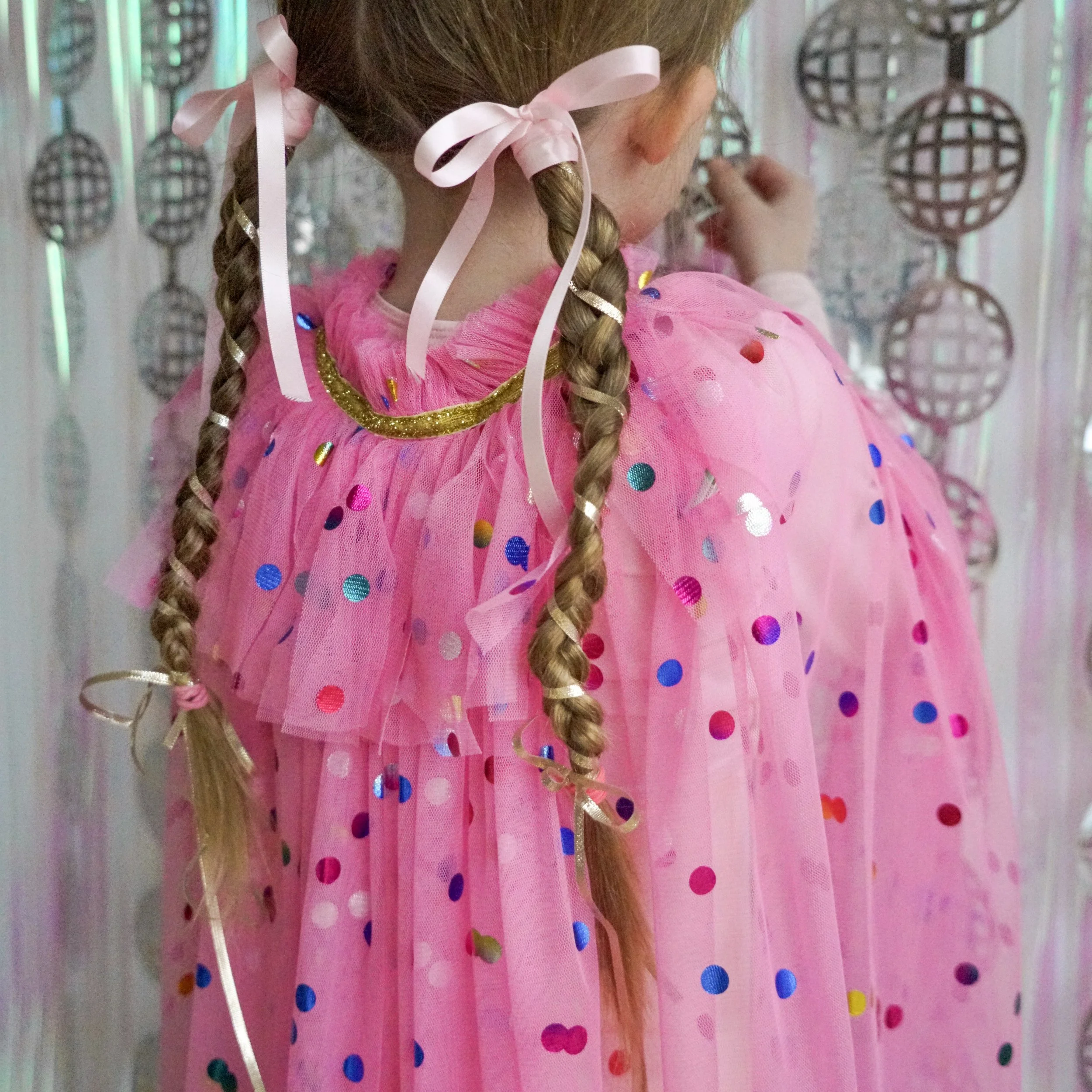 Rasberry Confetti Cape 7.jpg