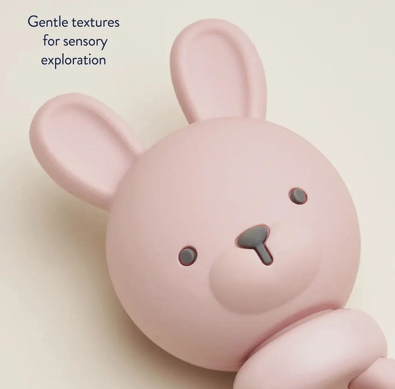 Pink Bunny Rattle 4.jpeg