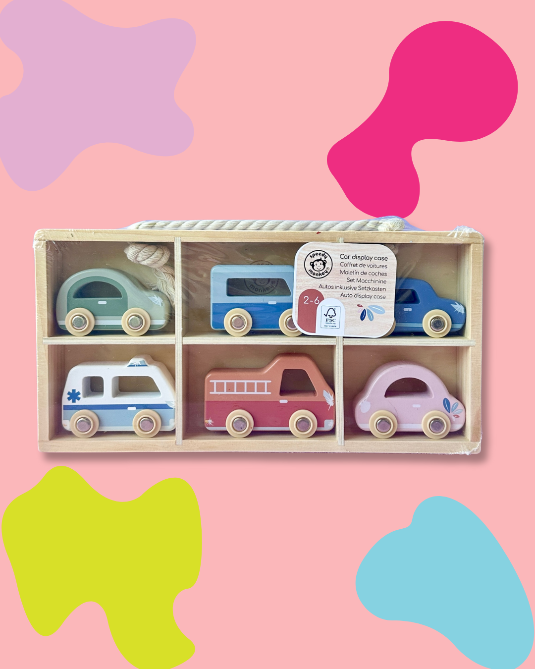 Little Wheelies Car Set 3.png