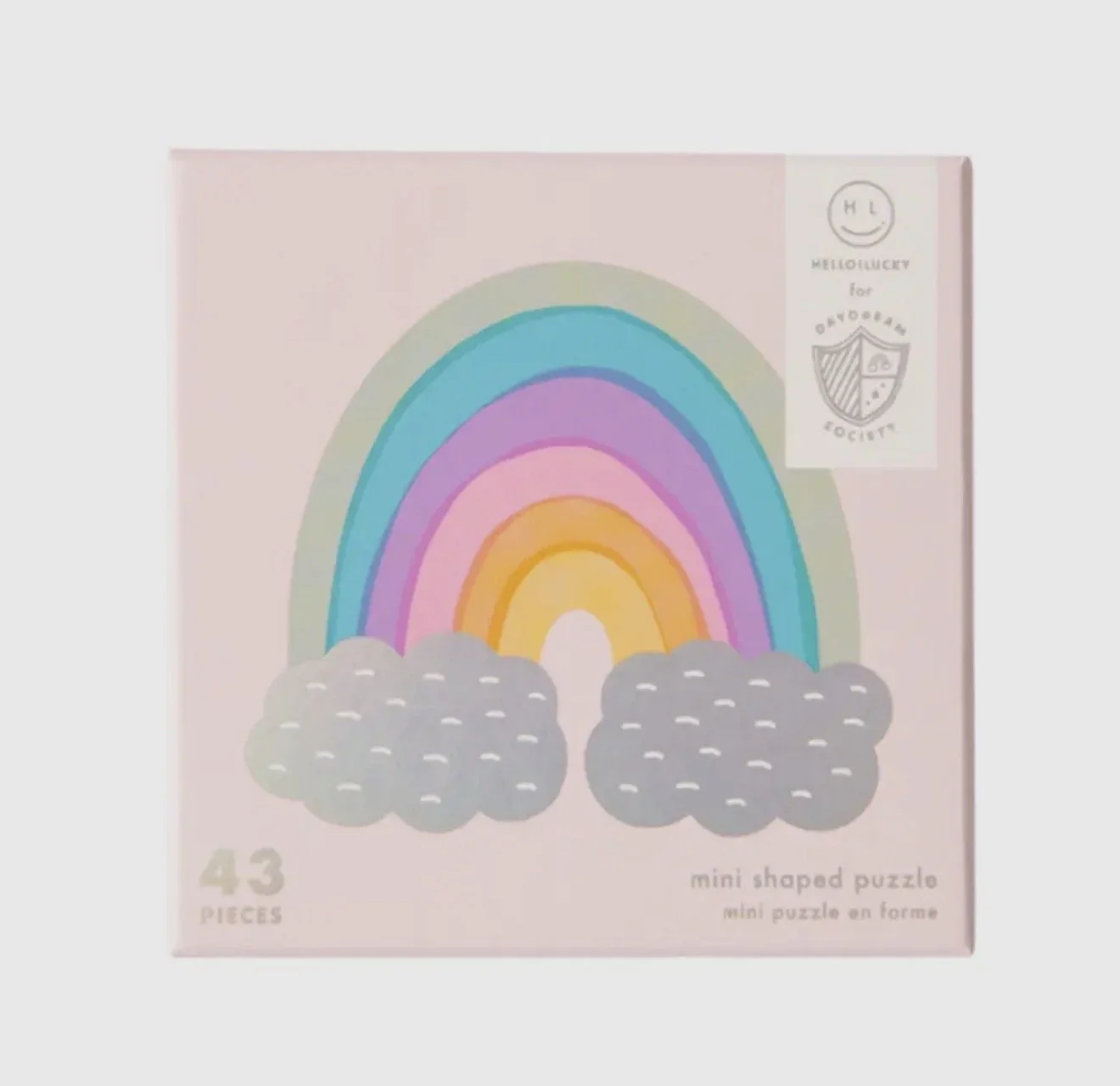 Over the Rainbow Mini Puzzle 4.jpeg