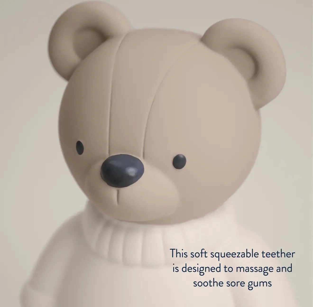 Comfort Crew Bear Teether 3.jpeg