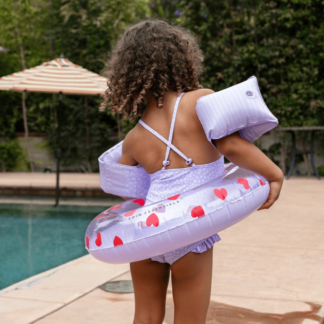 Heart Swim Float 2.jpeg