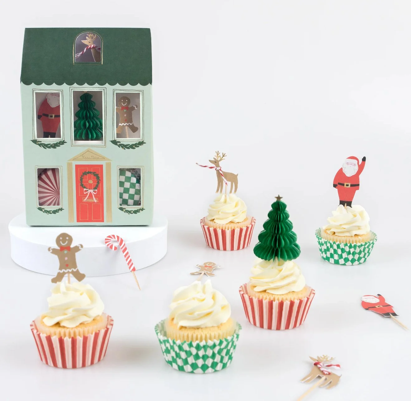 Festive House Cupcake Kit 2.jpeg