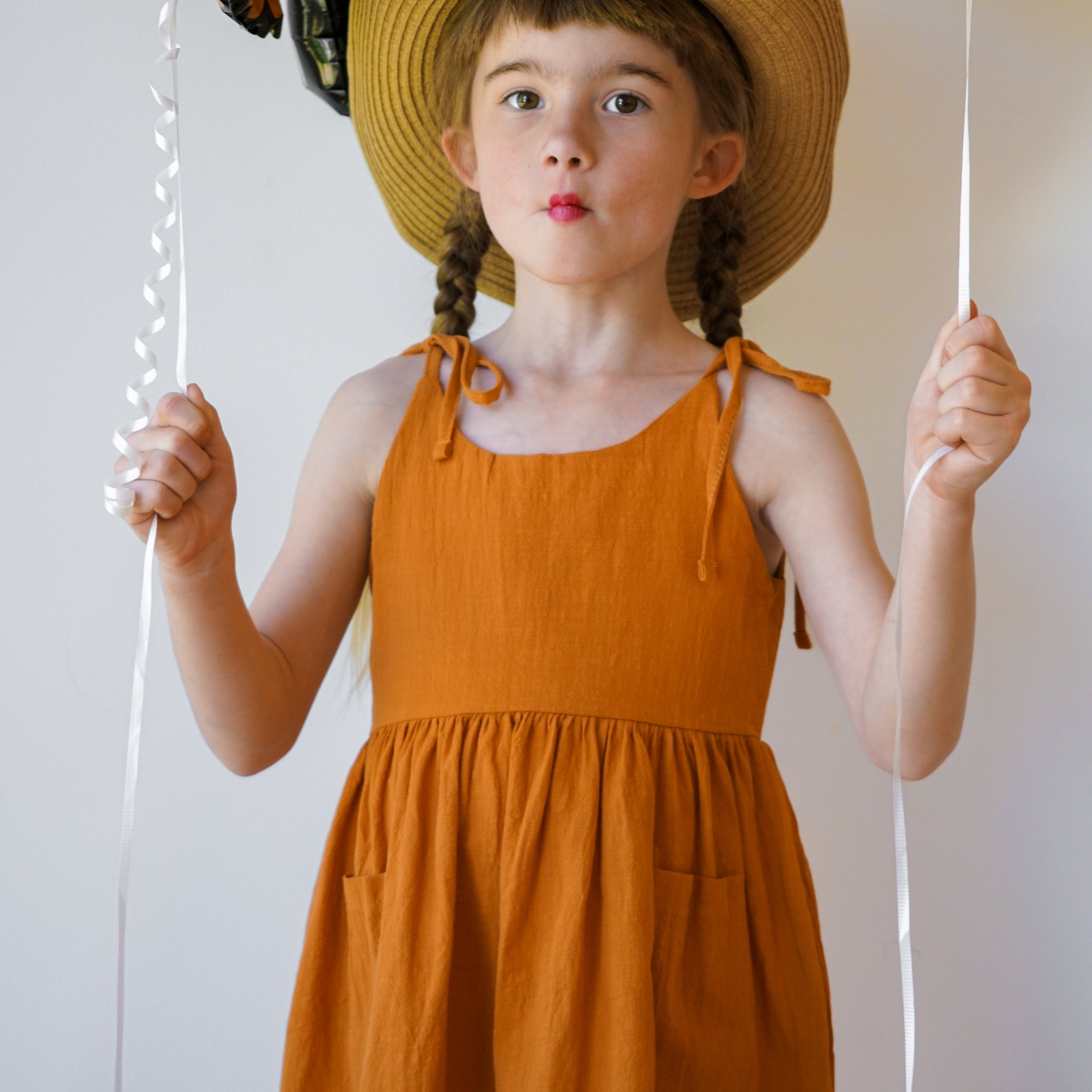 2 Pocket Suspender Dress 11.jpg