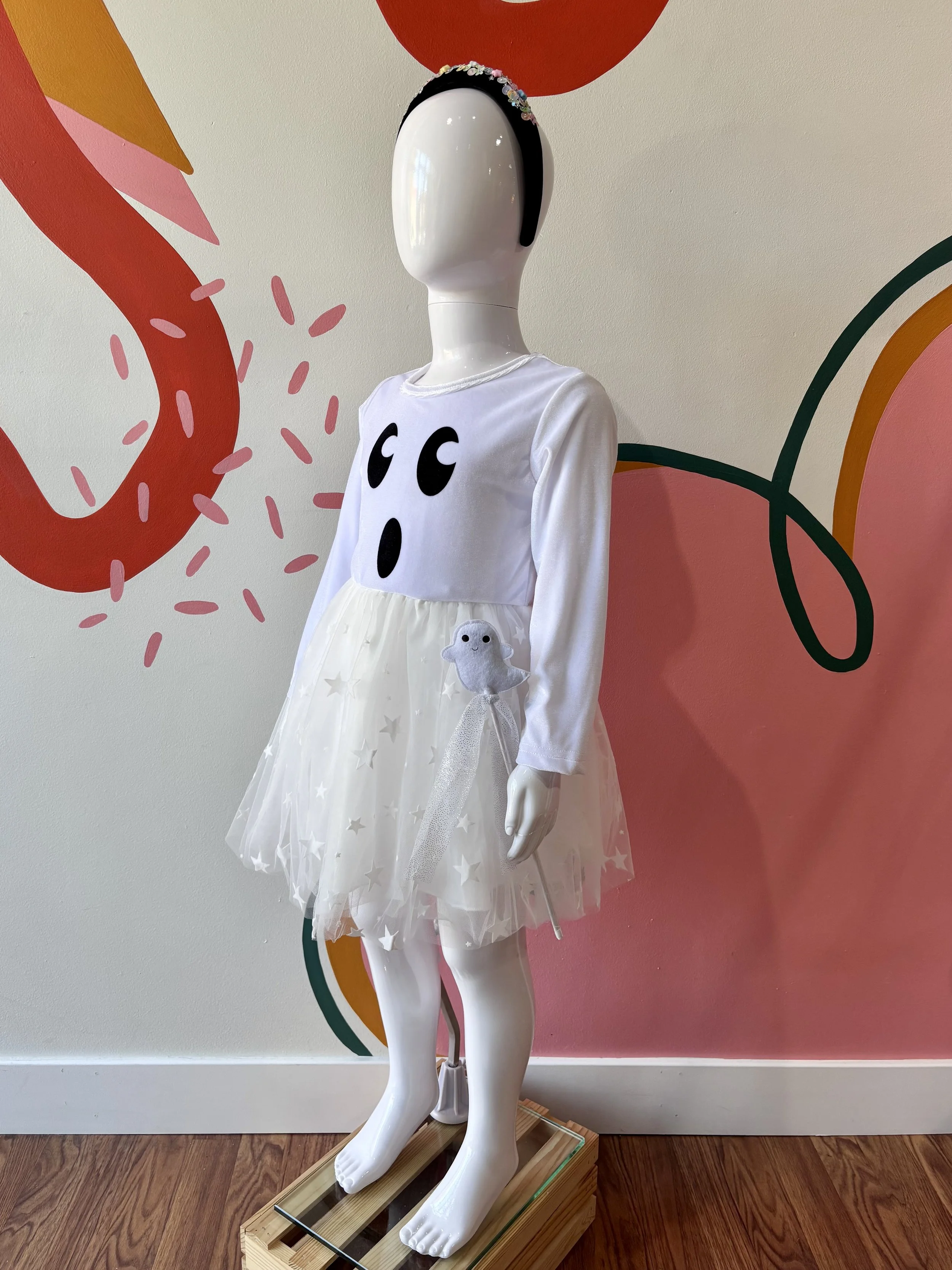 Boo-tiful Starry Ghost Set 4.jpeg