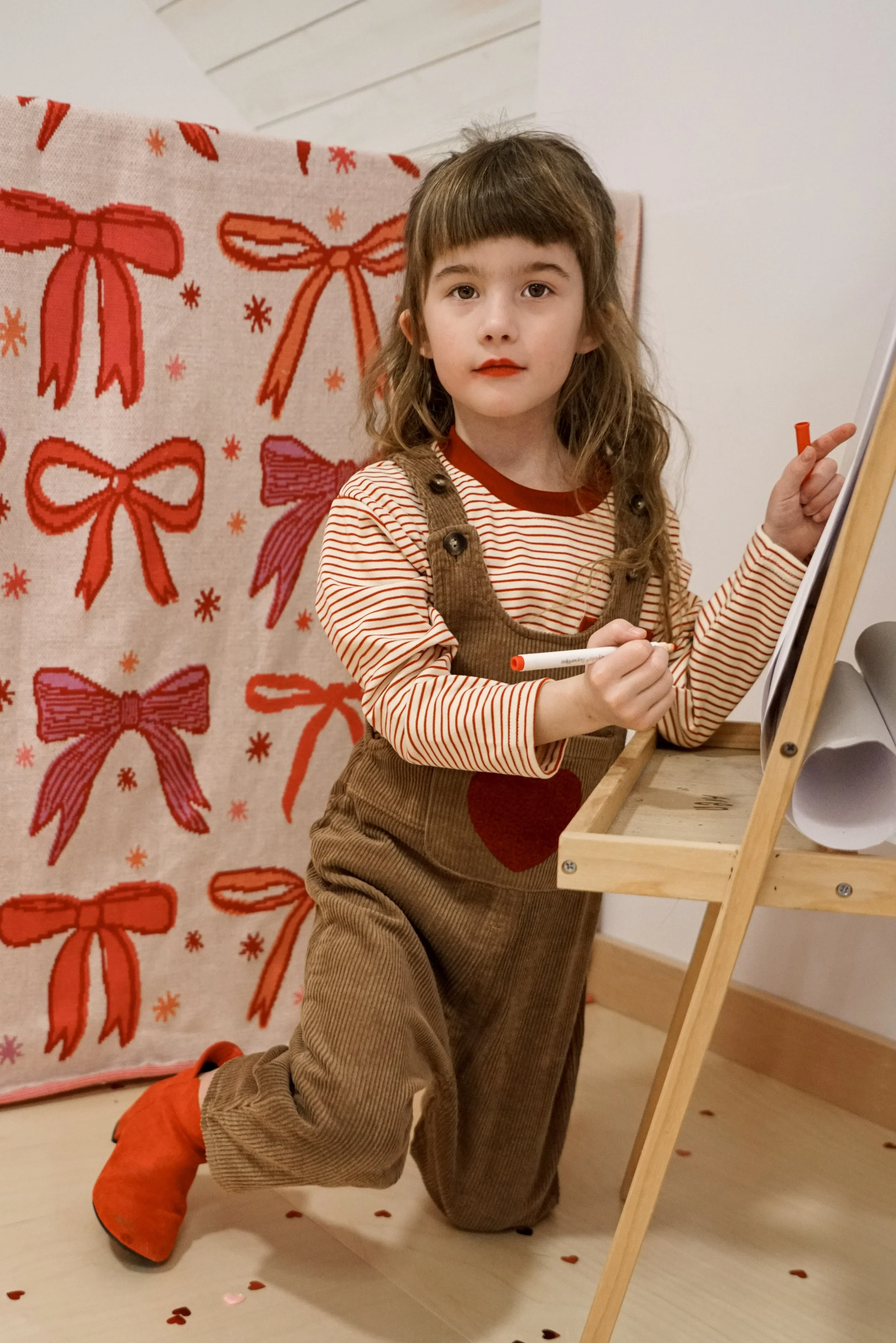 Corduroy Heart Jumpsuit Coffee 6.jpeg