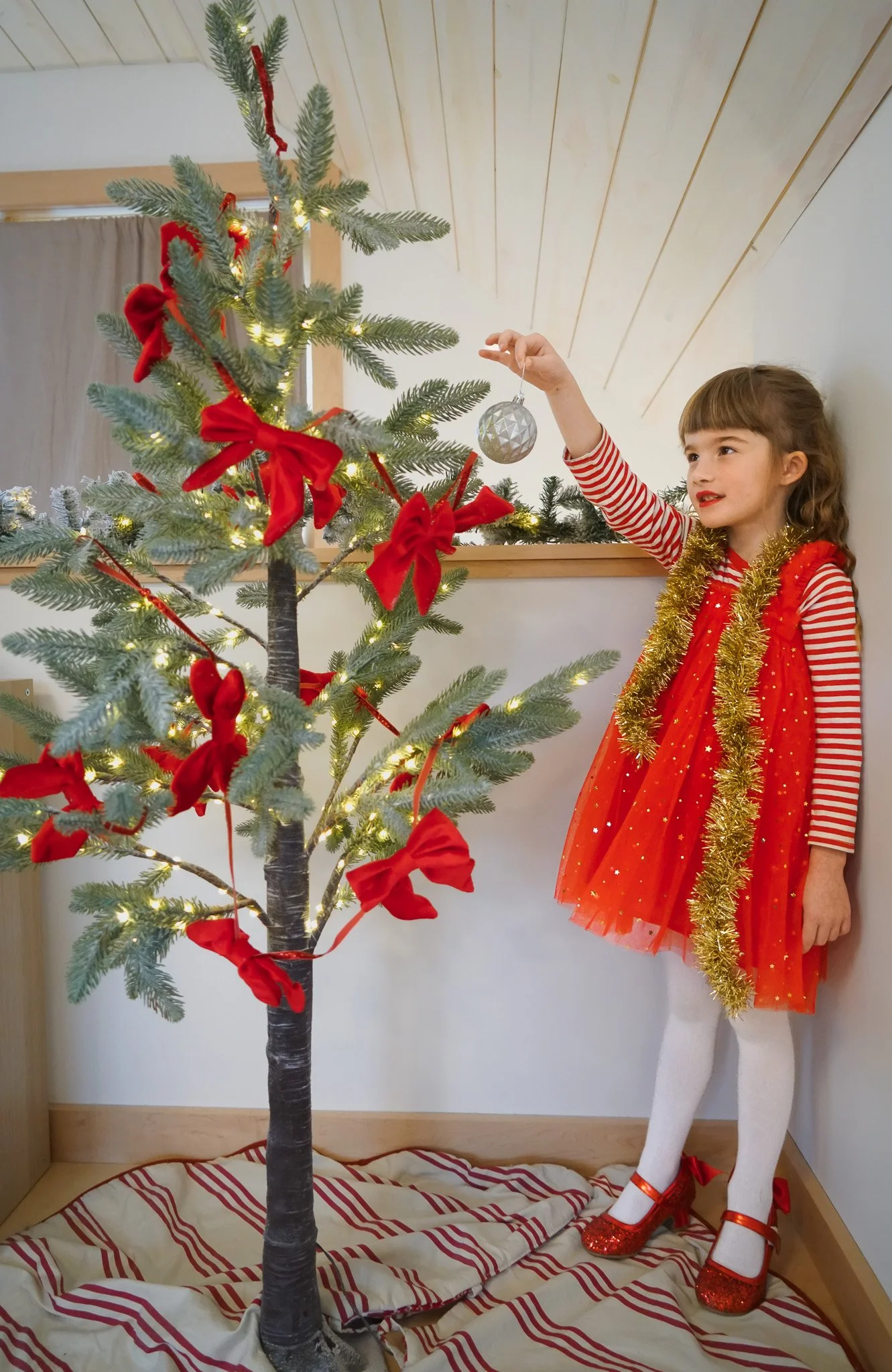 Twinkle Tulle Holiday Party Dress 2.jpeg