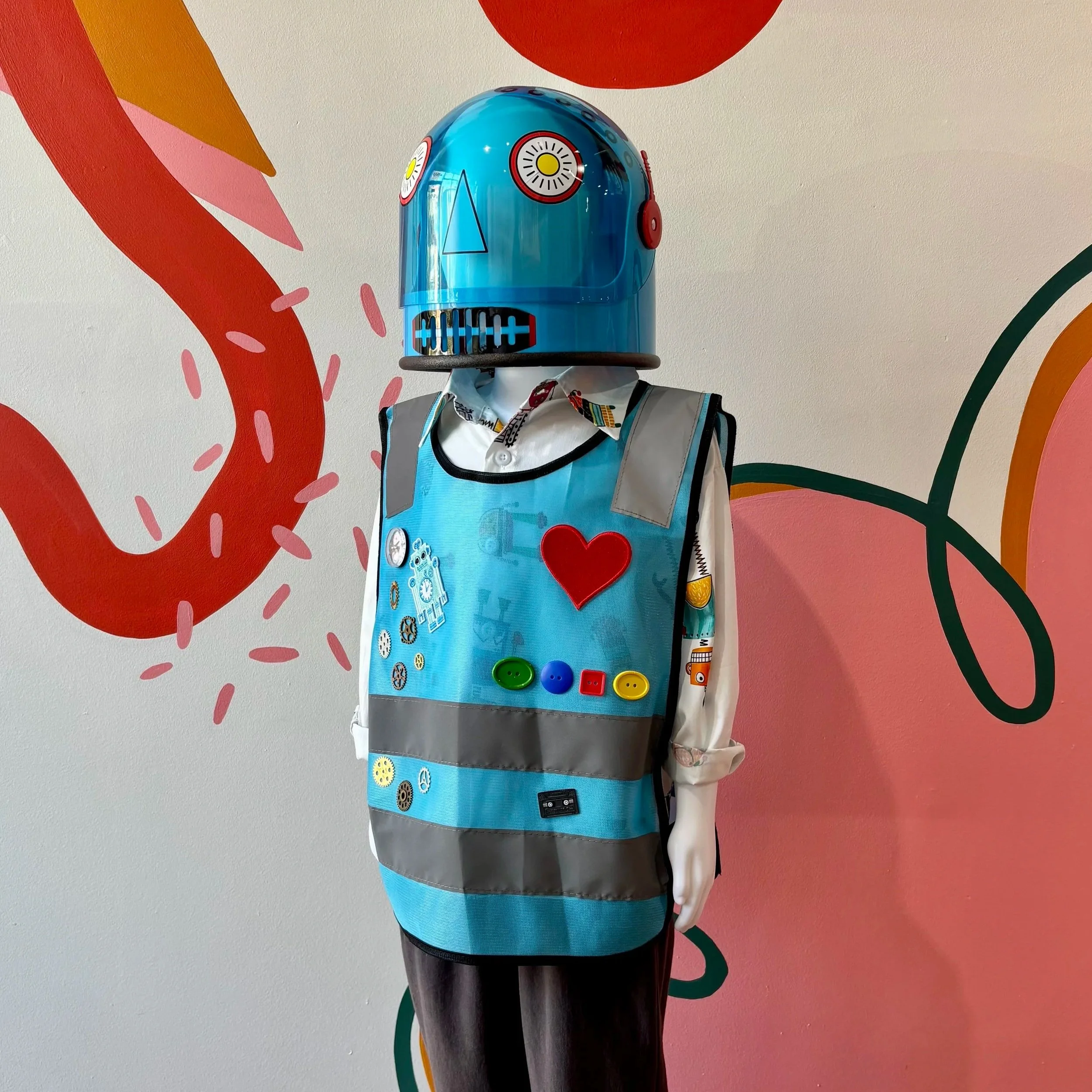 Robo-Ready+Vest+2.jpg