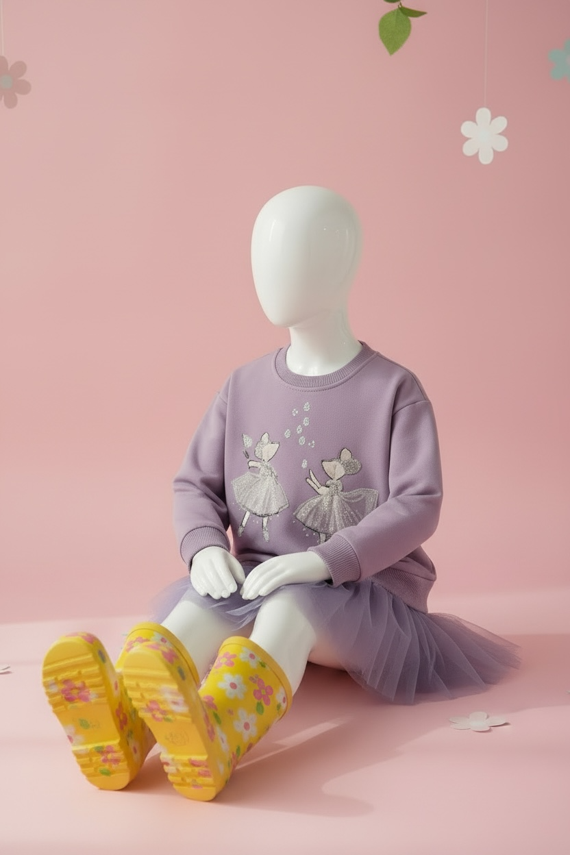 Ballerina Mice Sweater 3.png