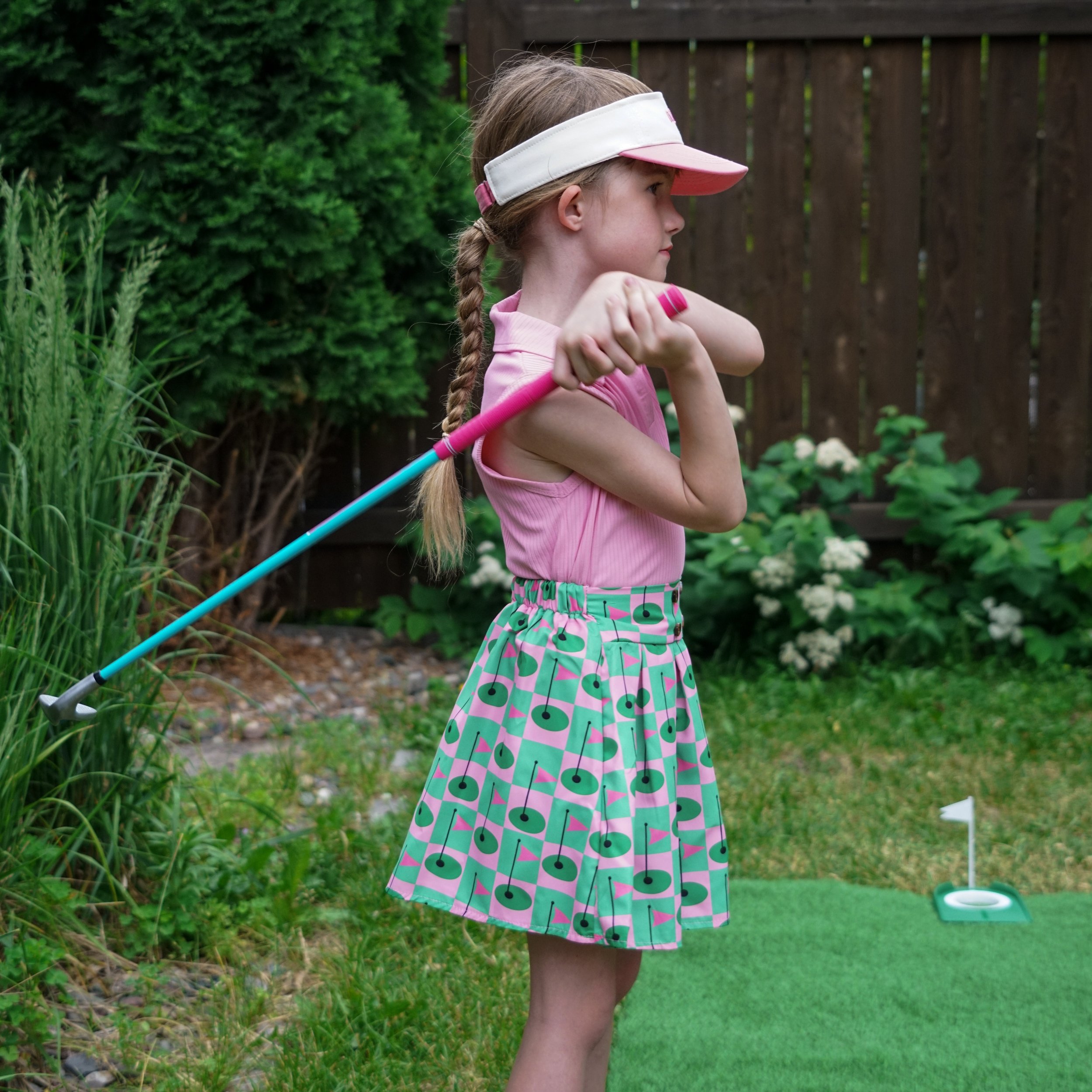 Golf Chic Set 8.jpg