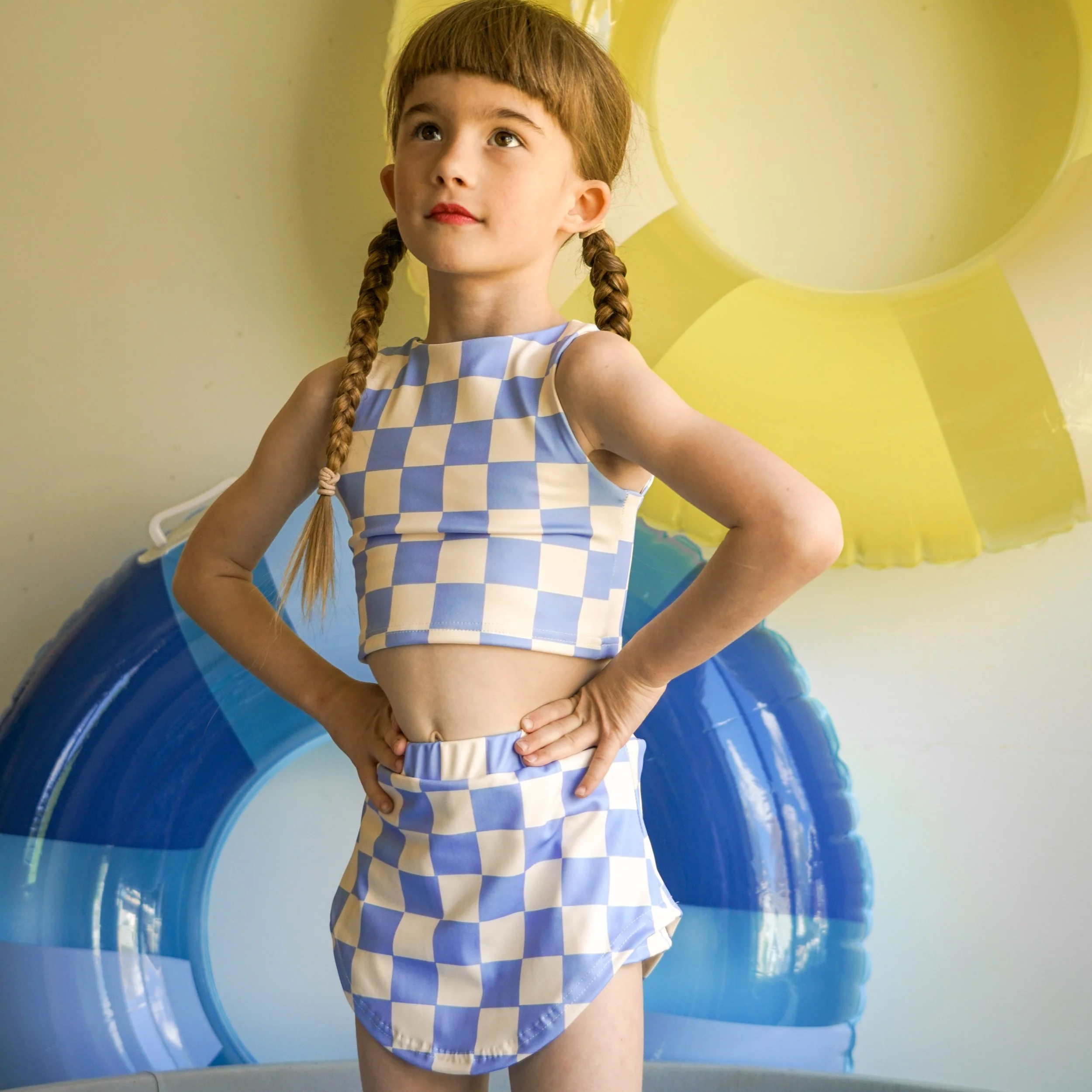 Play All Day Skort Set 16.jpg