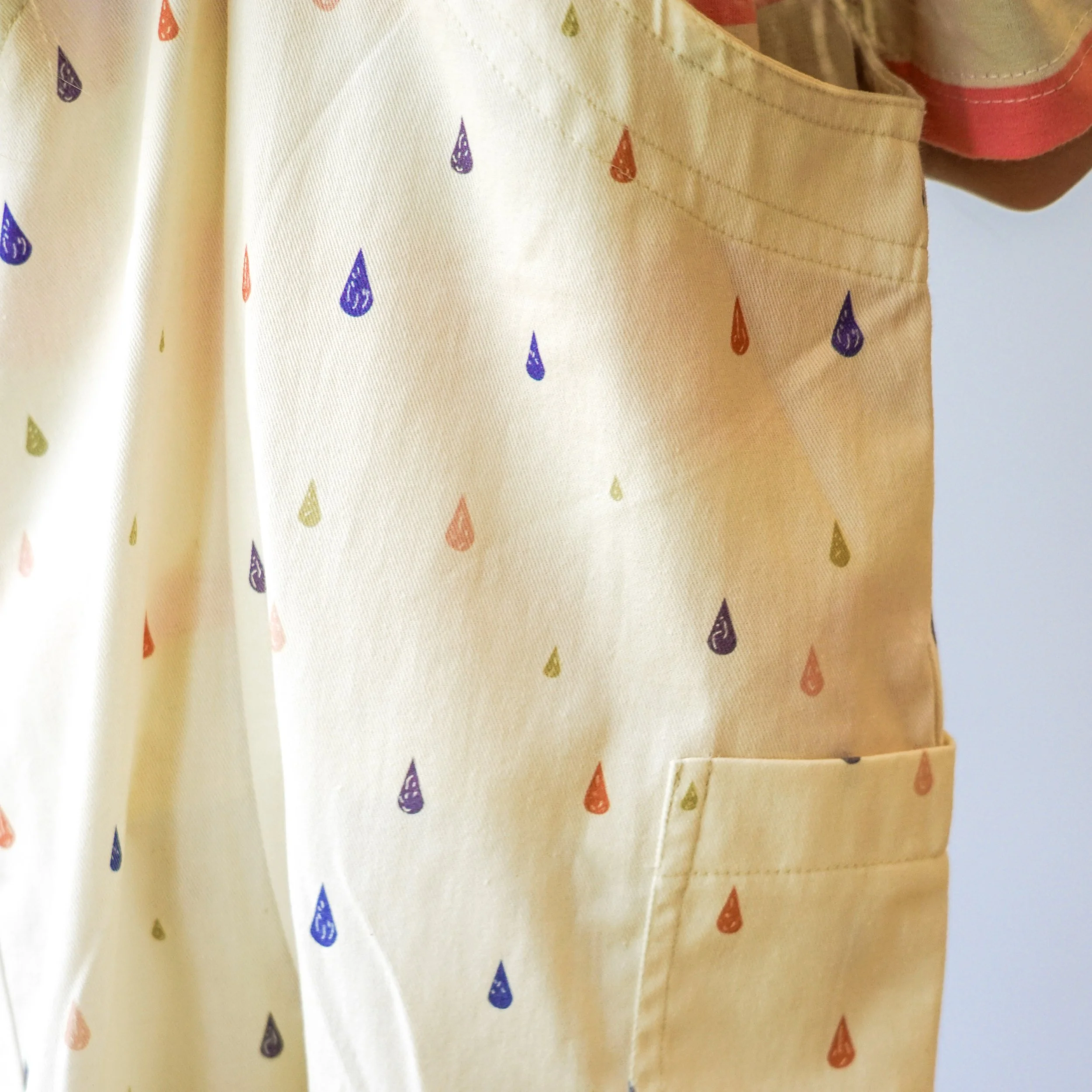 Raindrop Overalls 15.jpg