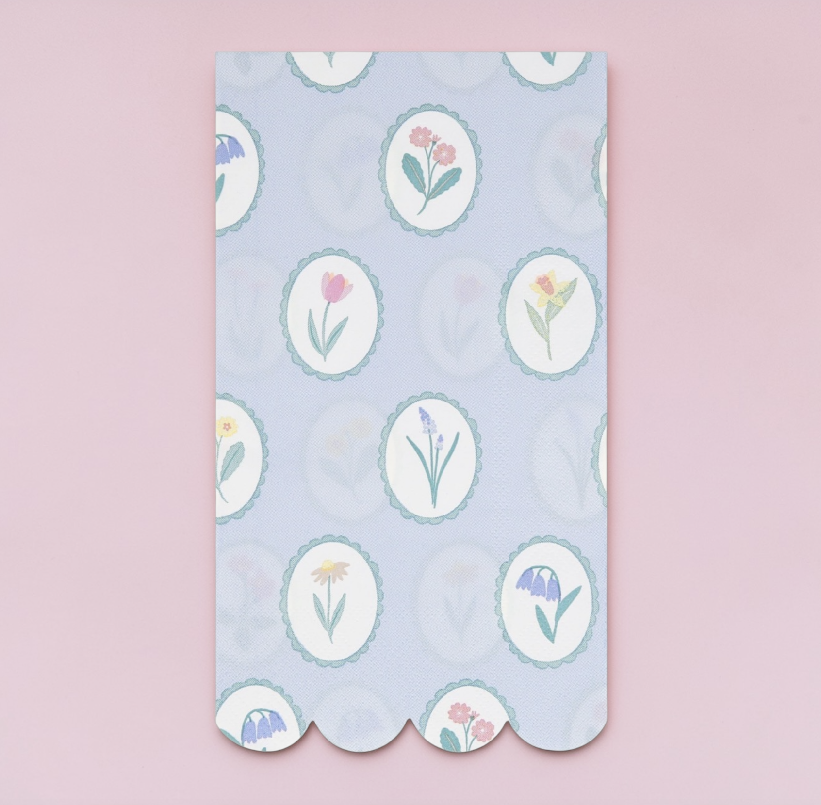 Floral Pattern Guest Towels 4.png