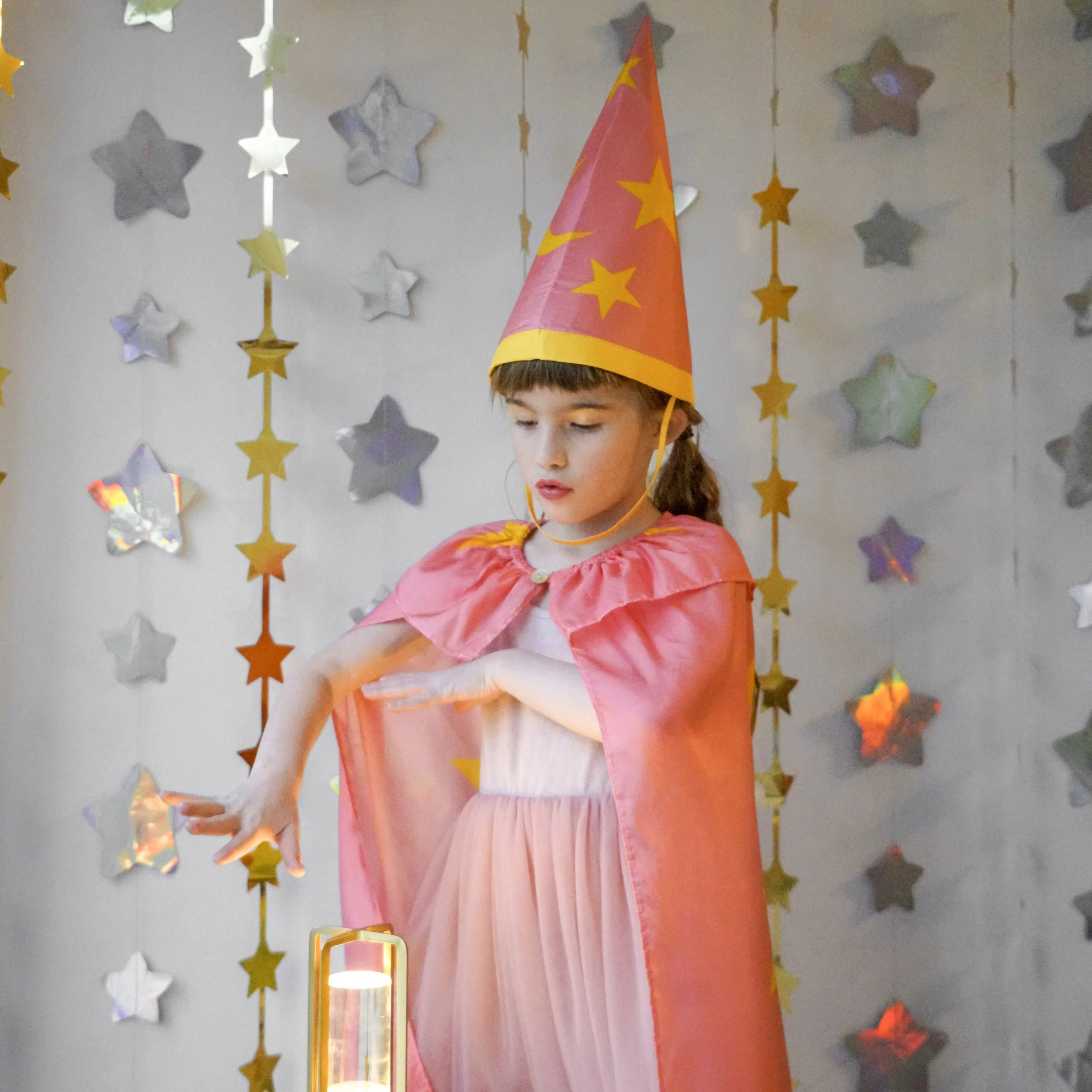 Pink Moon & Stars Hat 9.jpeg