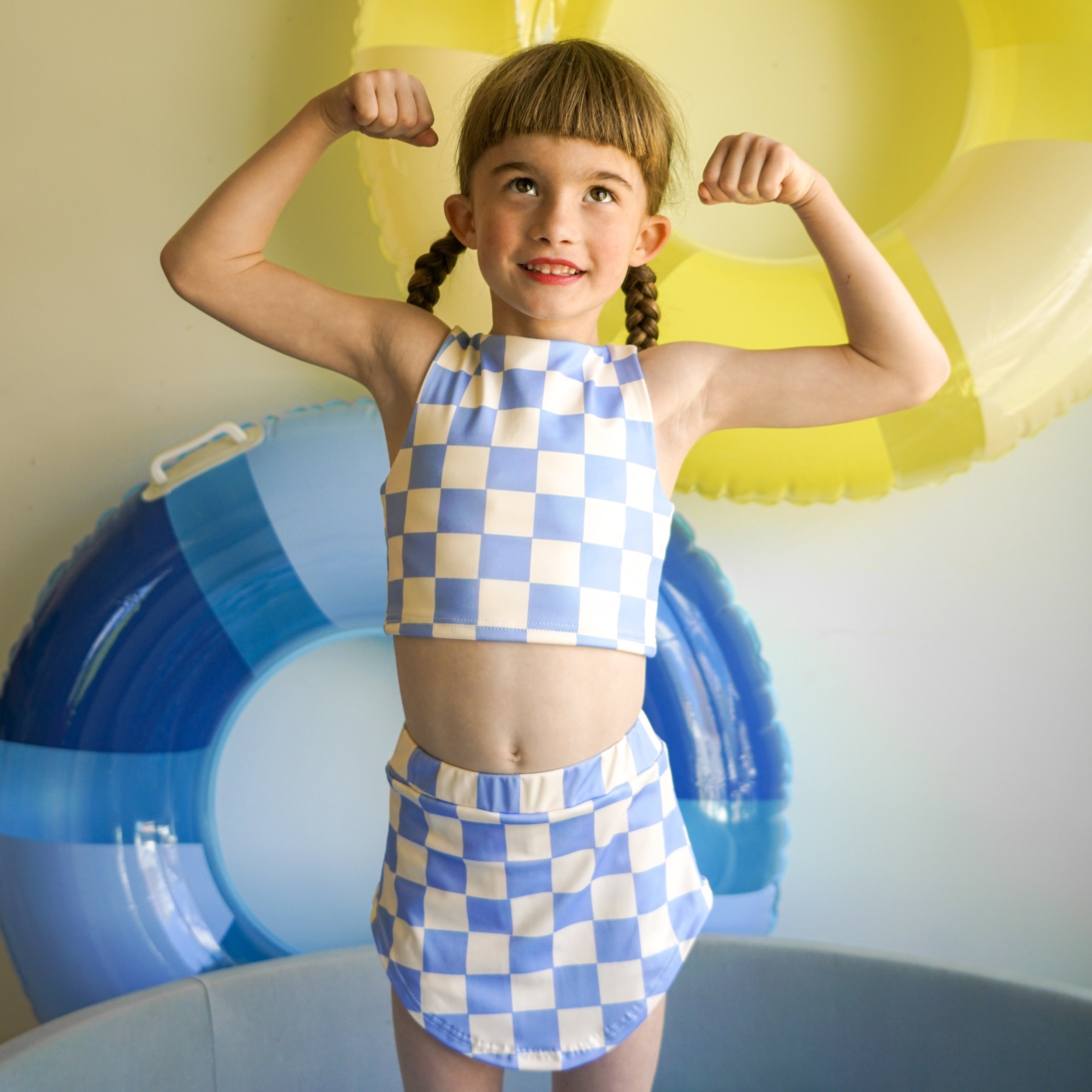 Play All Day Skort Set 13.jpg