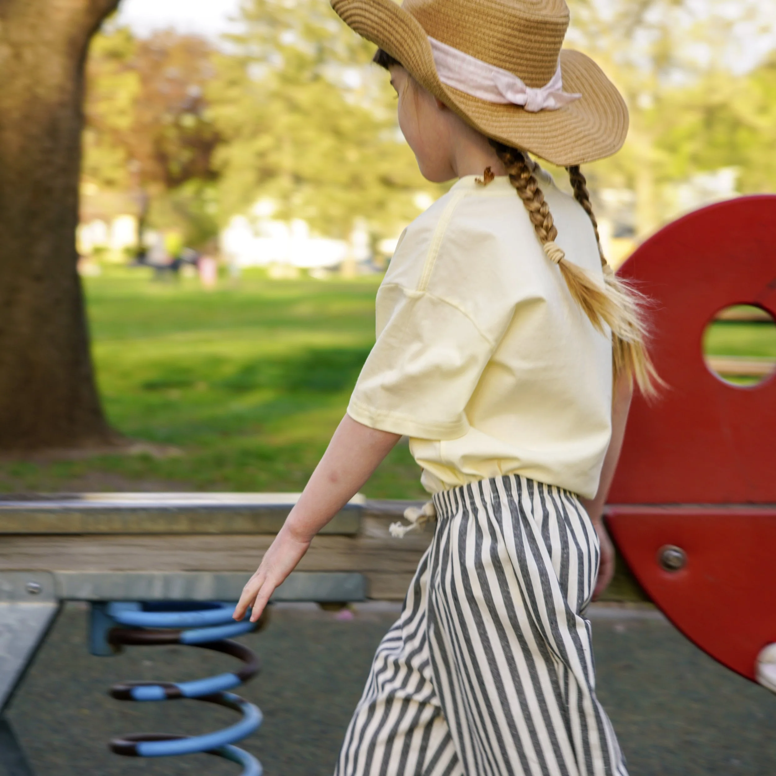 Classic Stripe Pants 8.jpeg