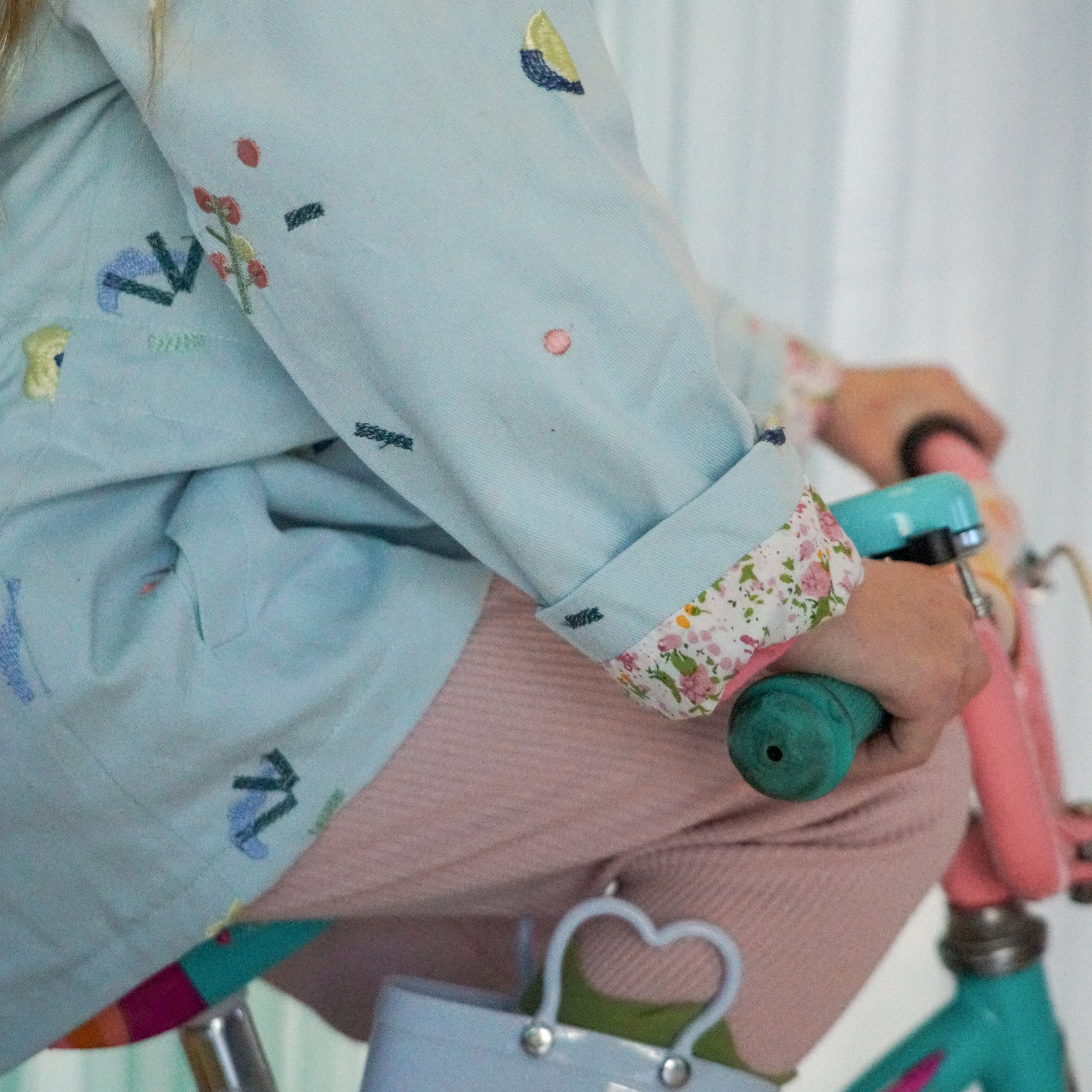 Petal Spring Jacket 8.jpg