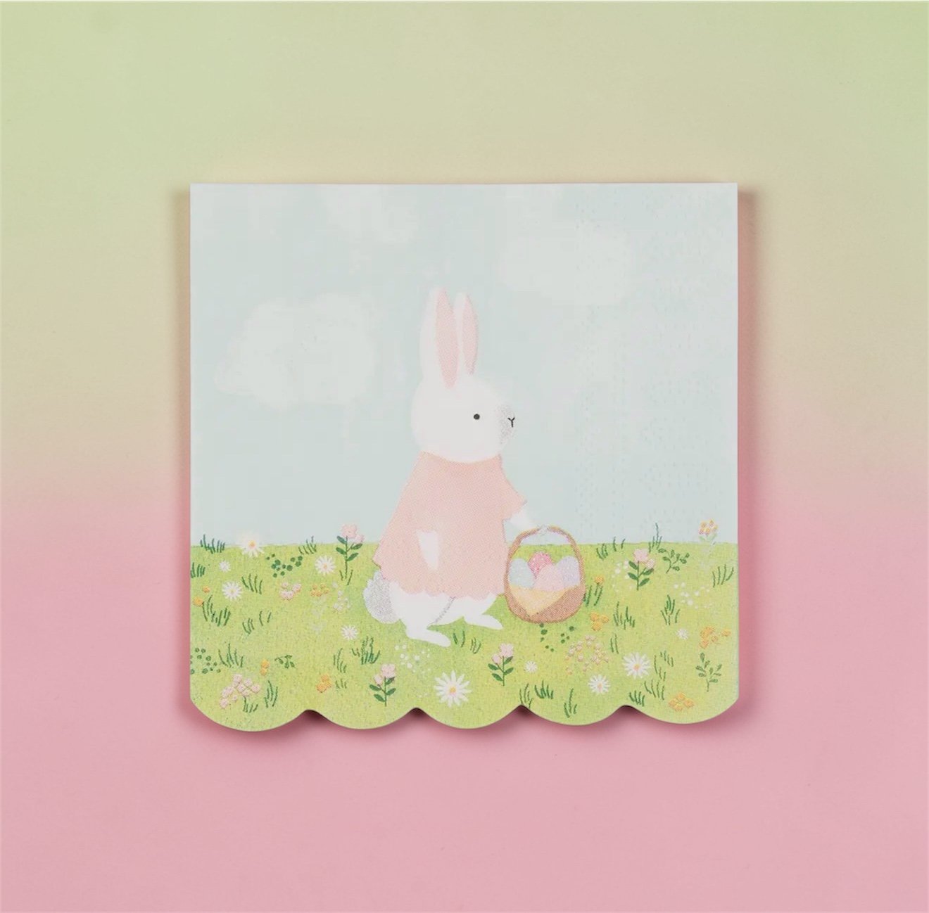 Bunny Cottage Napkins 2.jpg