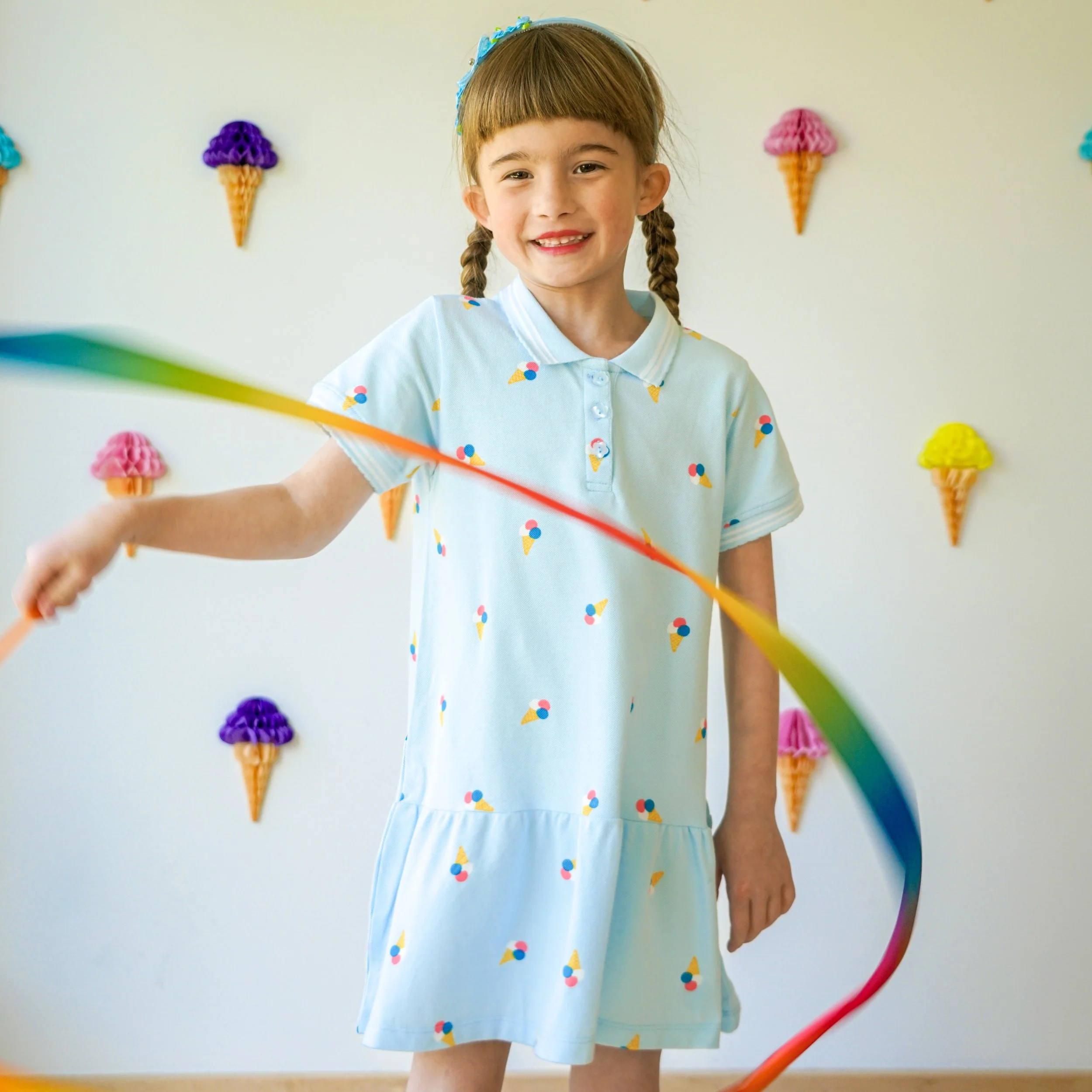 Ice Cream Dress 4.jpg