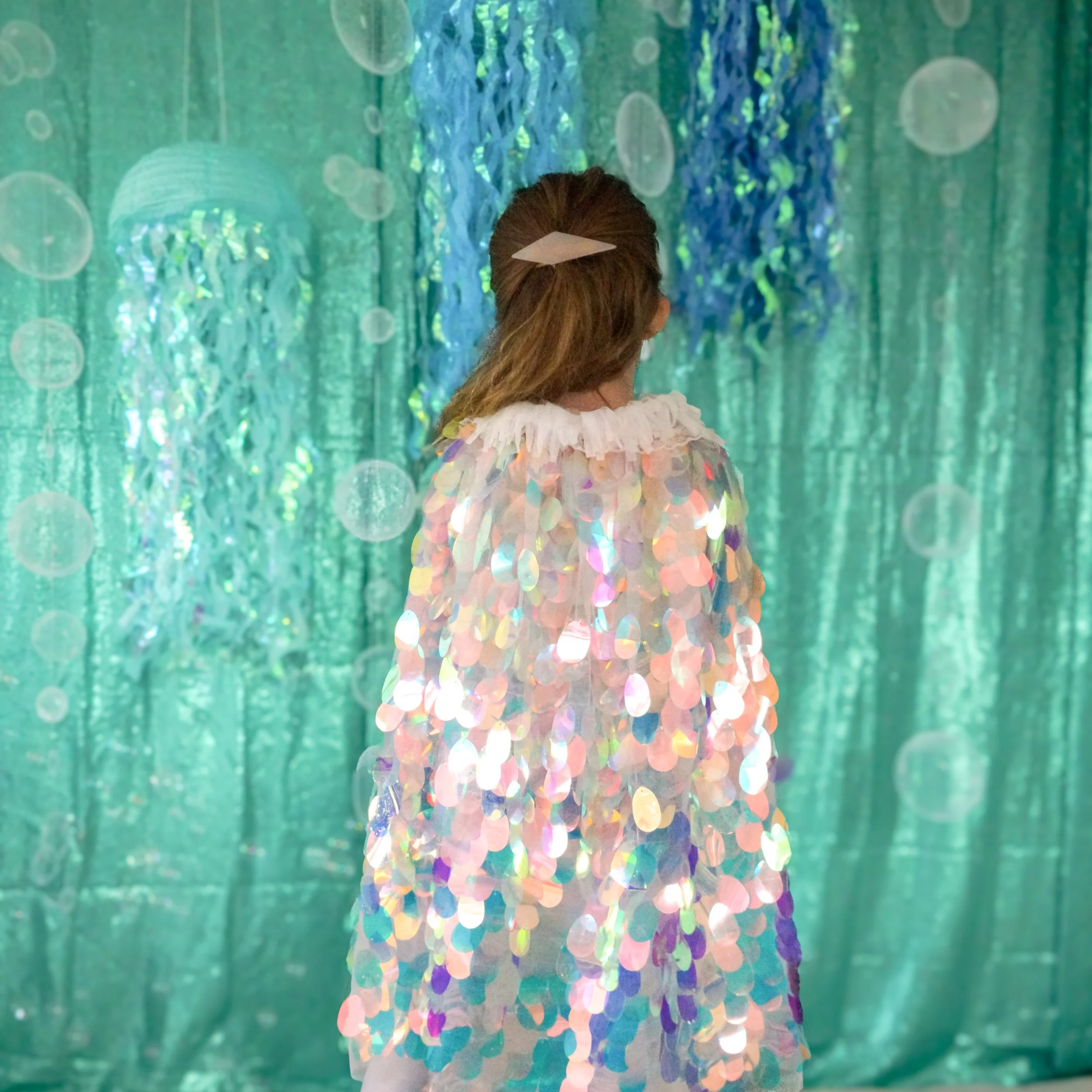 Mermaid Cape 12.jpeg