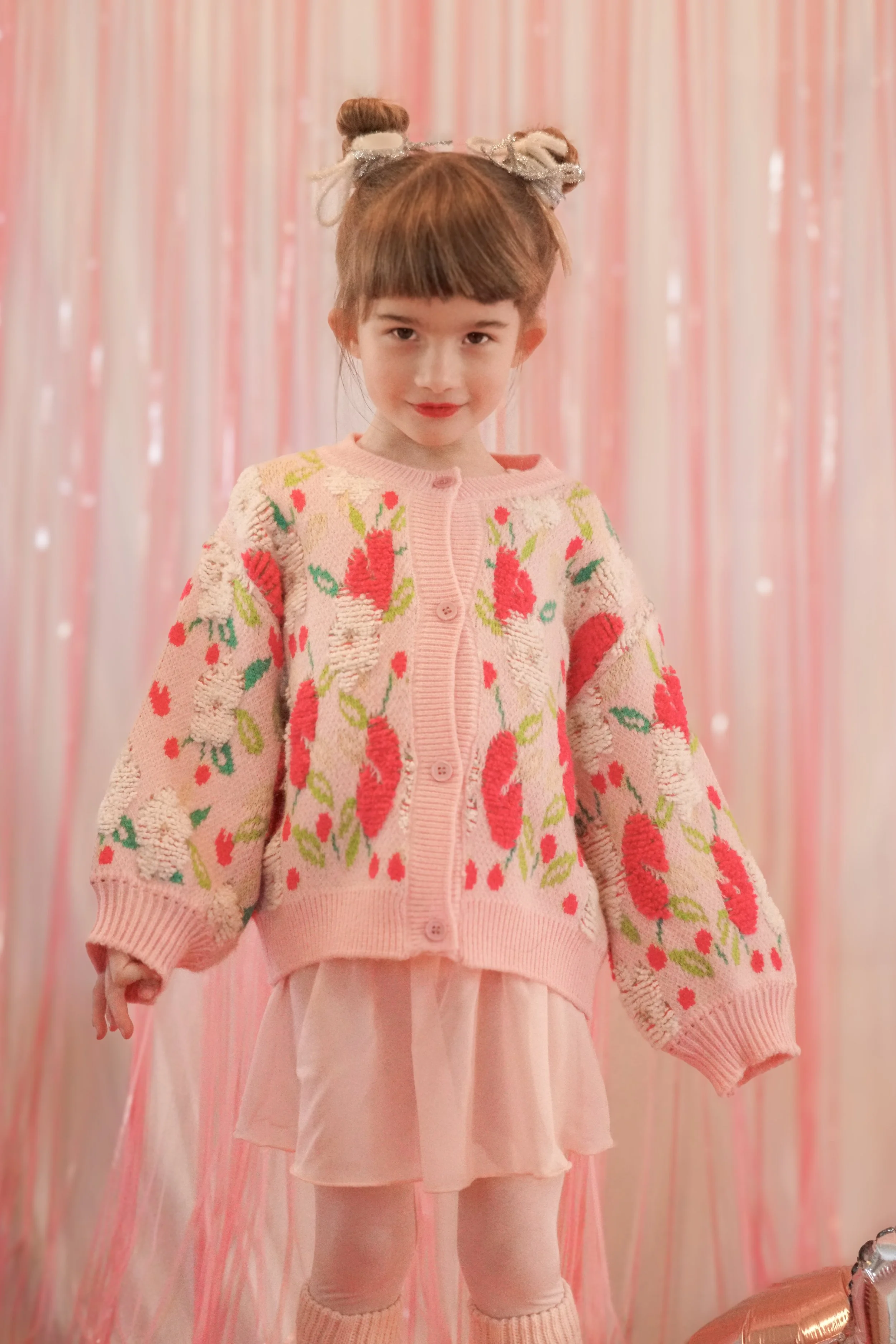 Garden Party Knit Cardigan 5.jpeg