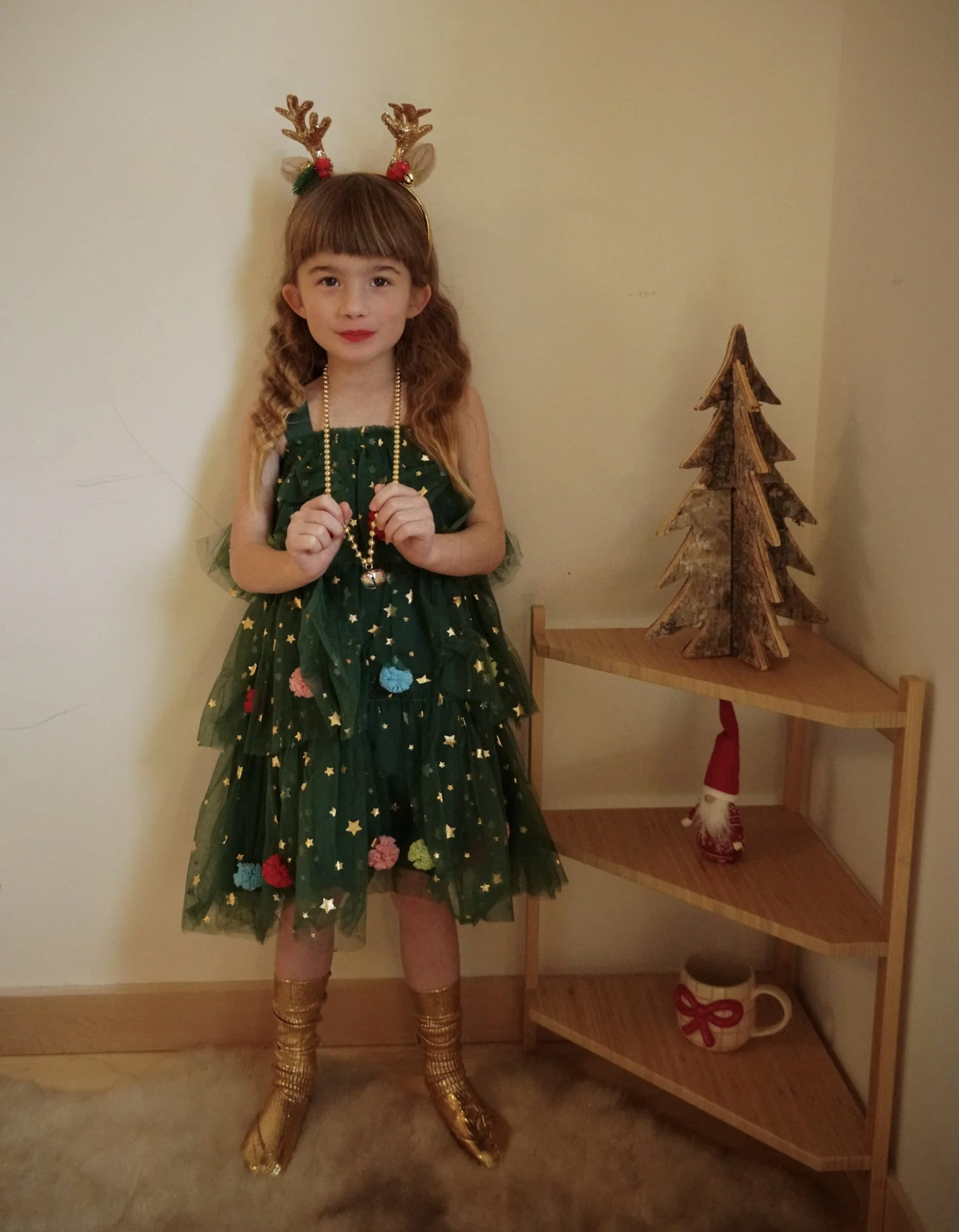 Holiday Pom Pom Dress 2.jpeg