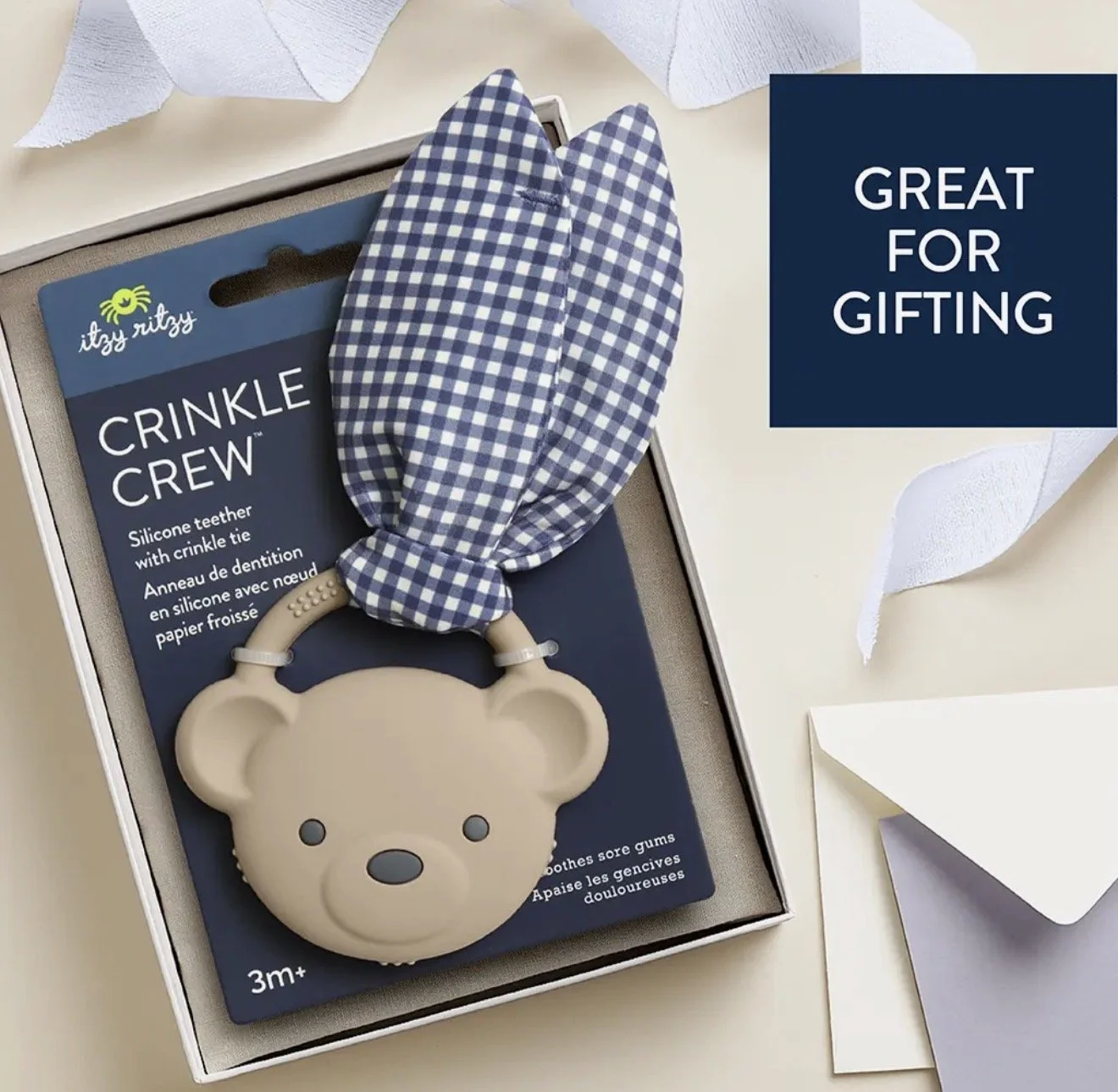 Crinkle Crew Bear Teether 6.jpeg